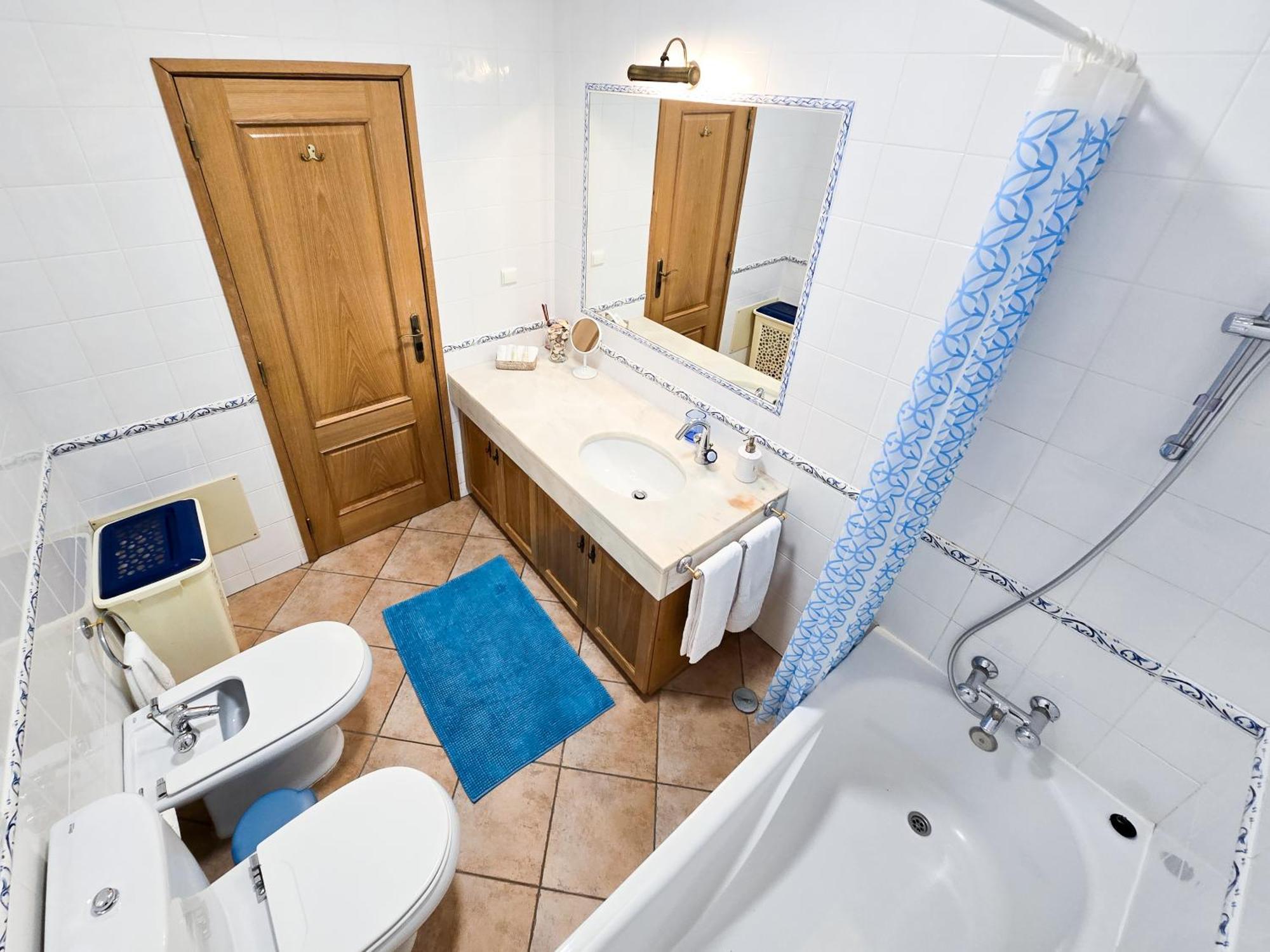 Prainha Loft Alvor
