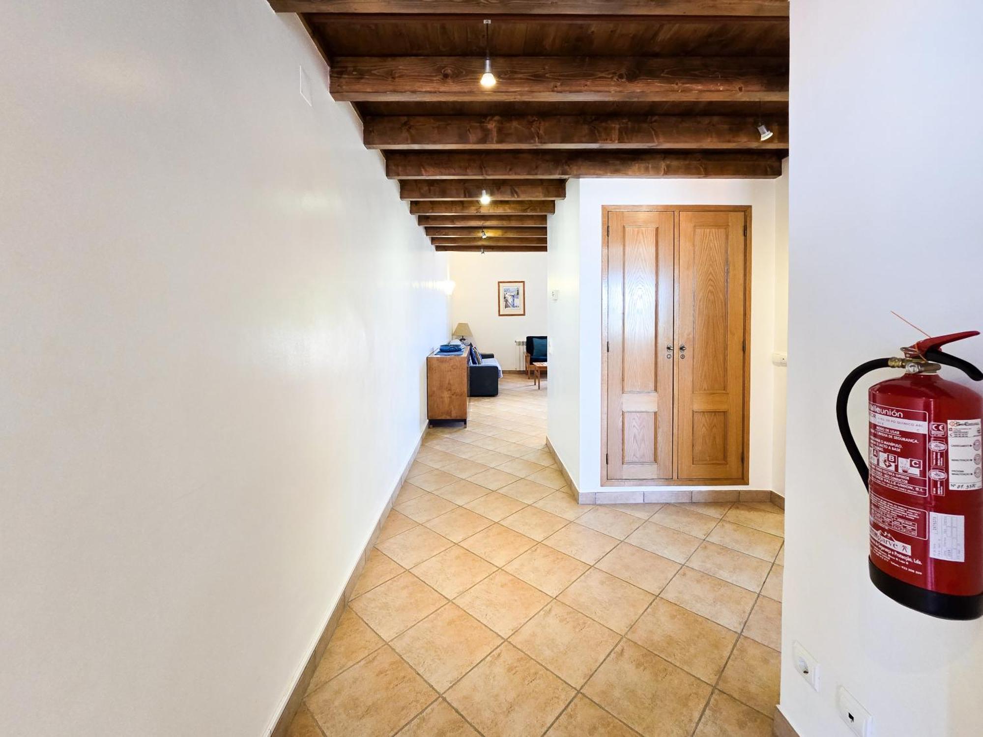 Prainha Loft * Alvor