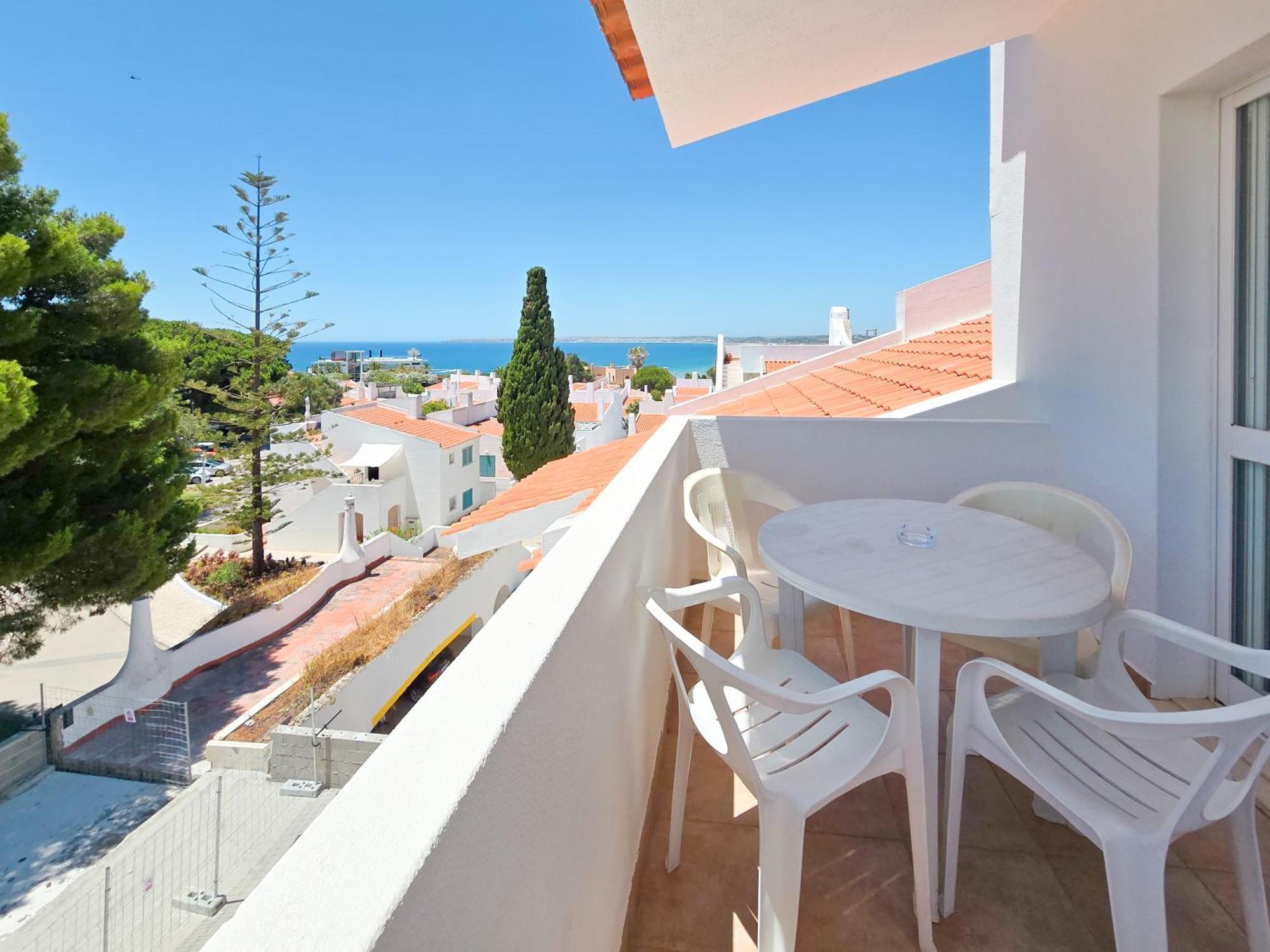 Prainha Loft