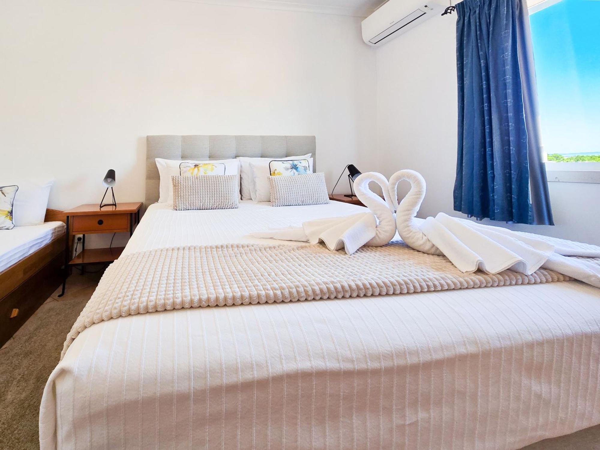 Prainha Loft *