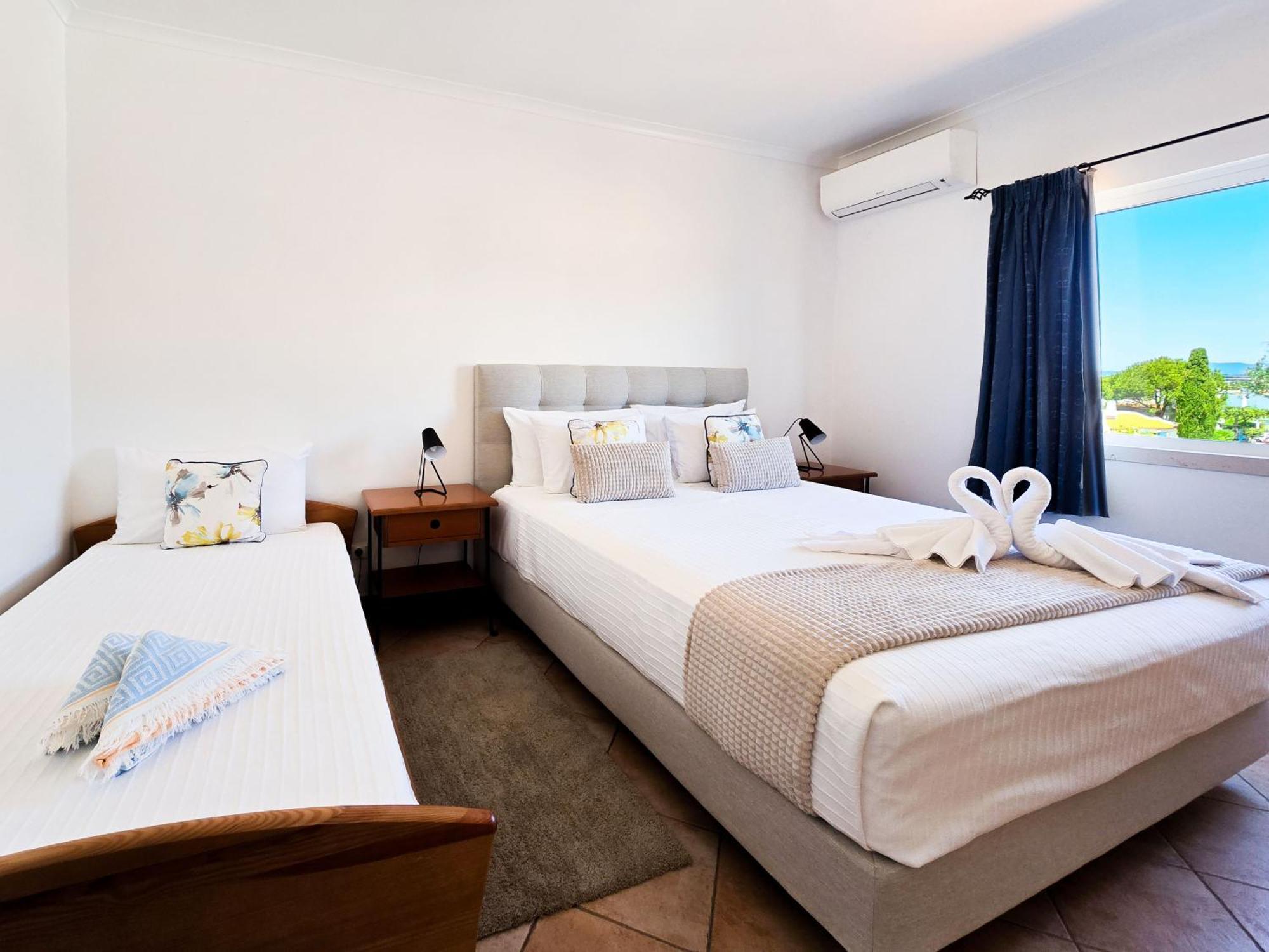 Prainha Loft * Alvor