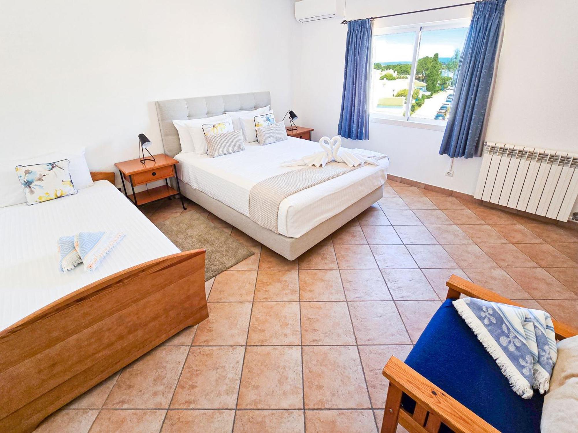 Apartment Prainha Loft