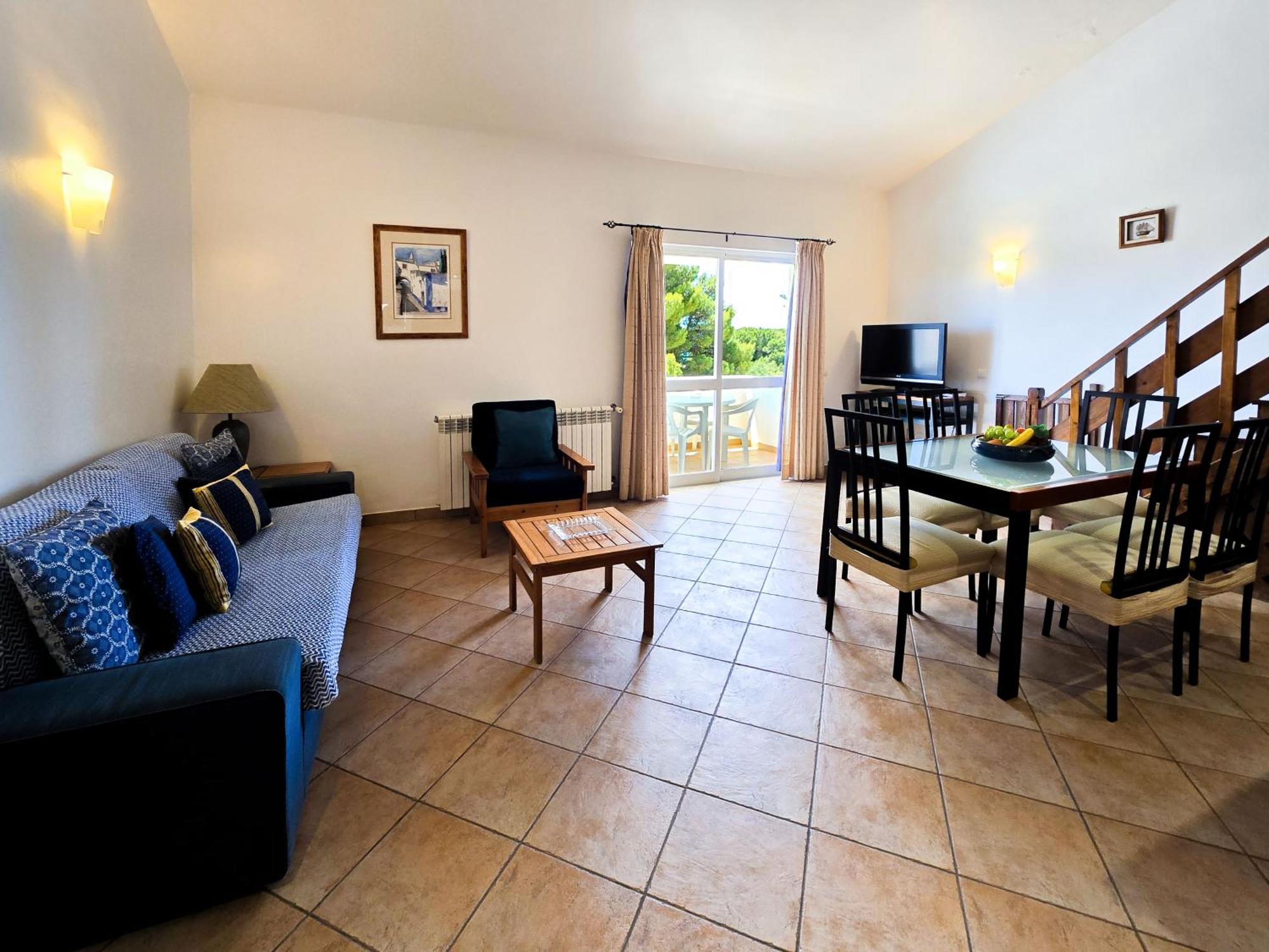 Apartment Prainha Loft *
