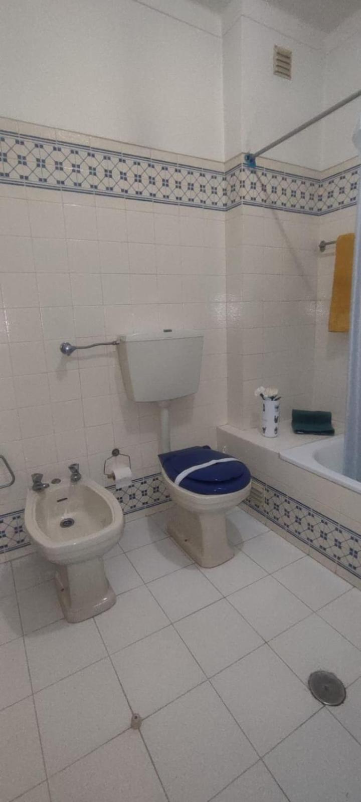 Apartment T0 Edificio Miralvor