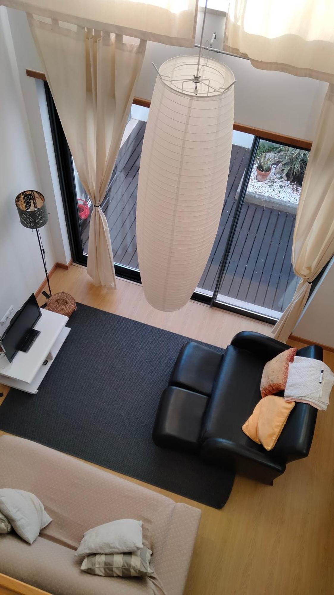 Holiday home Lote 44