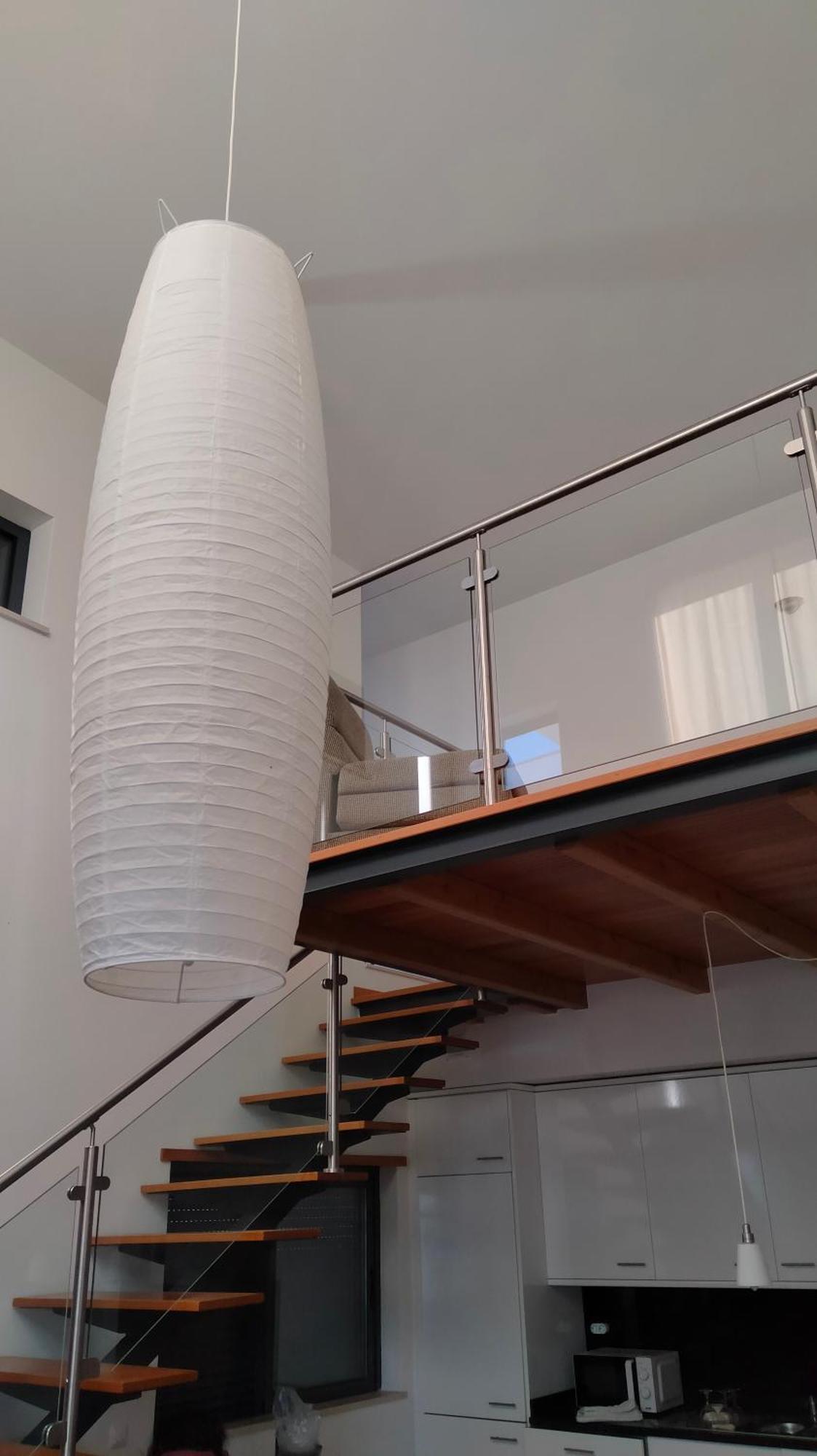 Lote 44 Holiday home Alvor