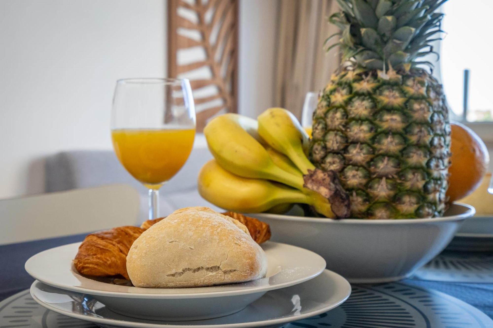 Apartment Torralta 204 Alvor