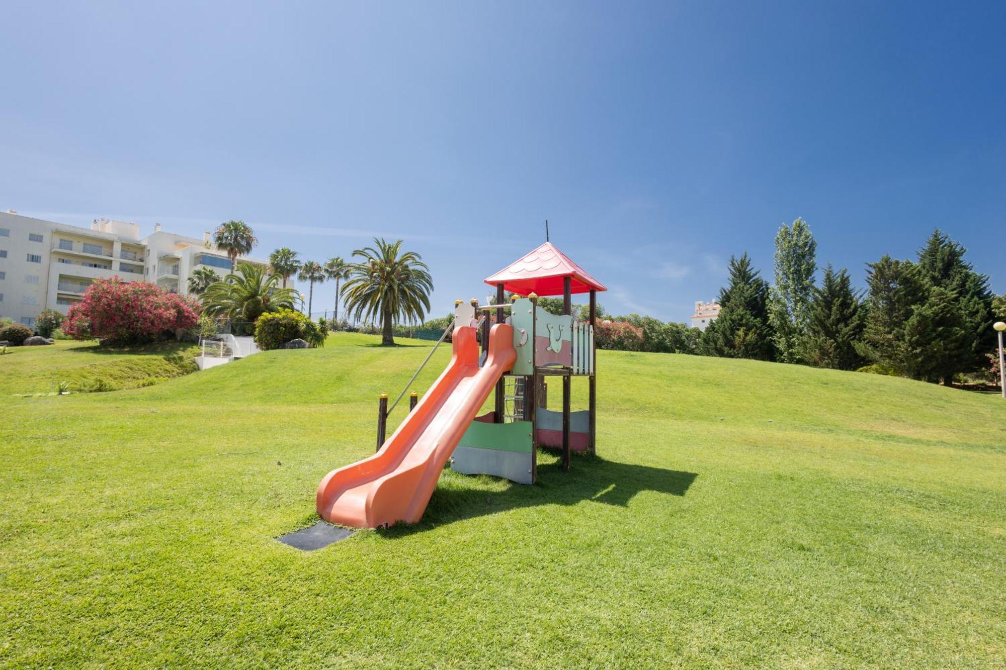 Villa Marachique - Torralvor Alvor
