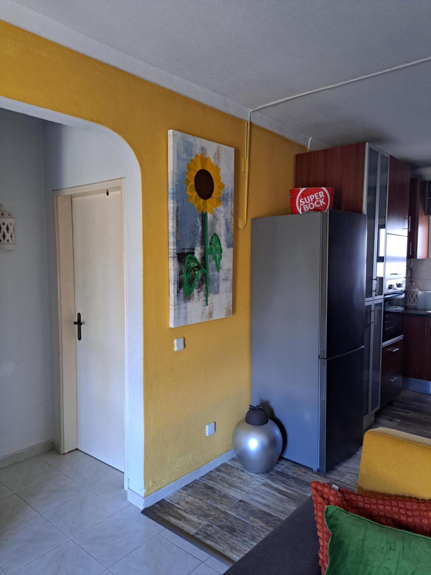 Apartamento Bempostas Do Sol, Rua Gil Simoes, Lote 73c *