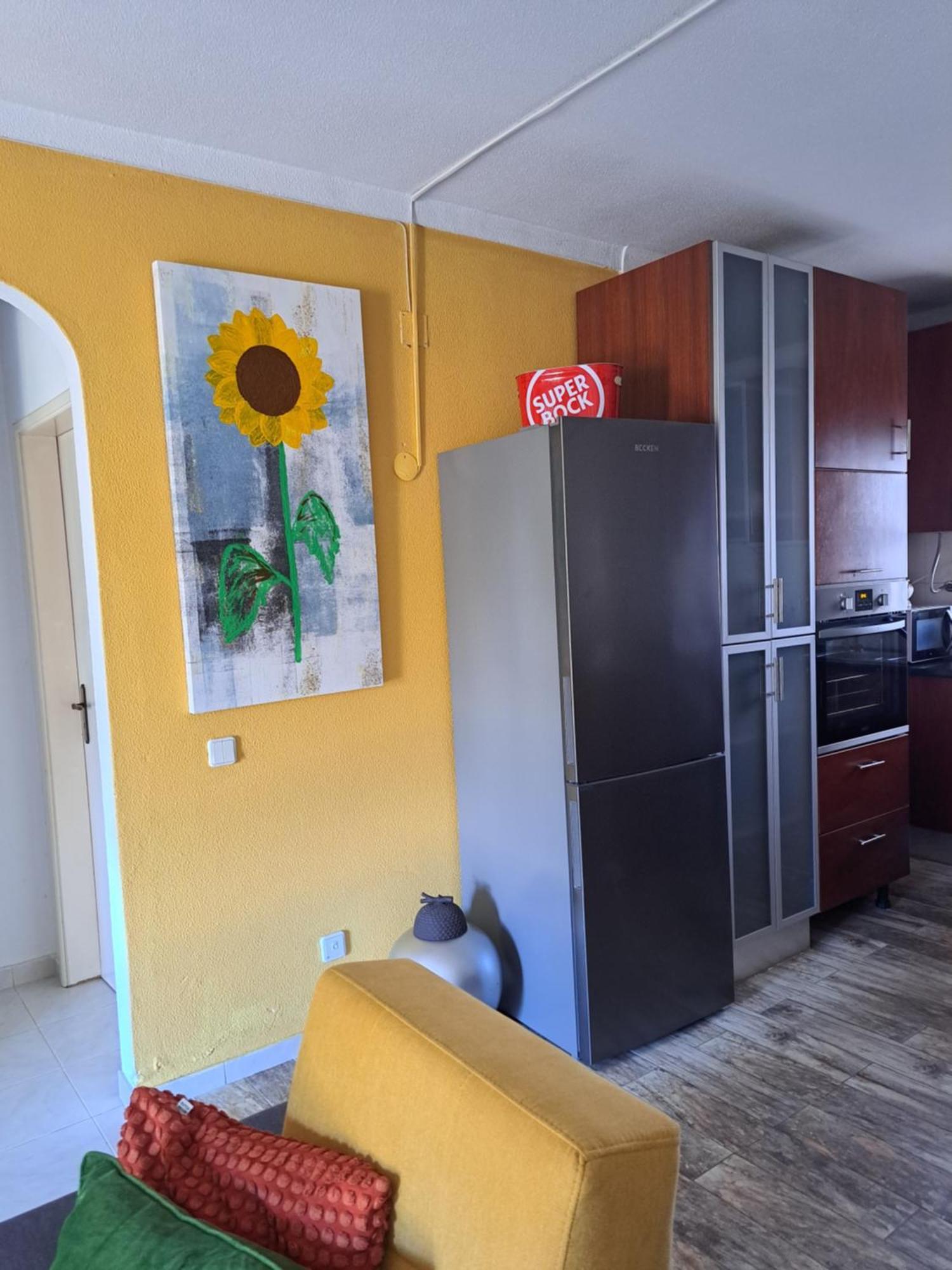 Bempostas Do Sol, Rua Gil Simoes, Lote 73c Alvor