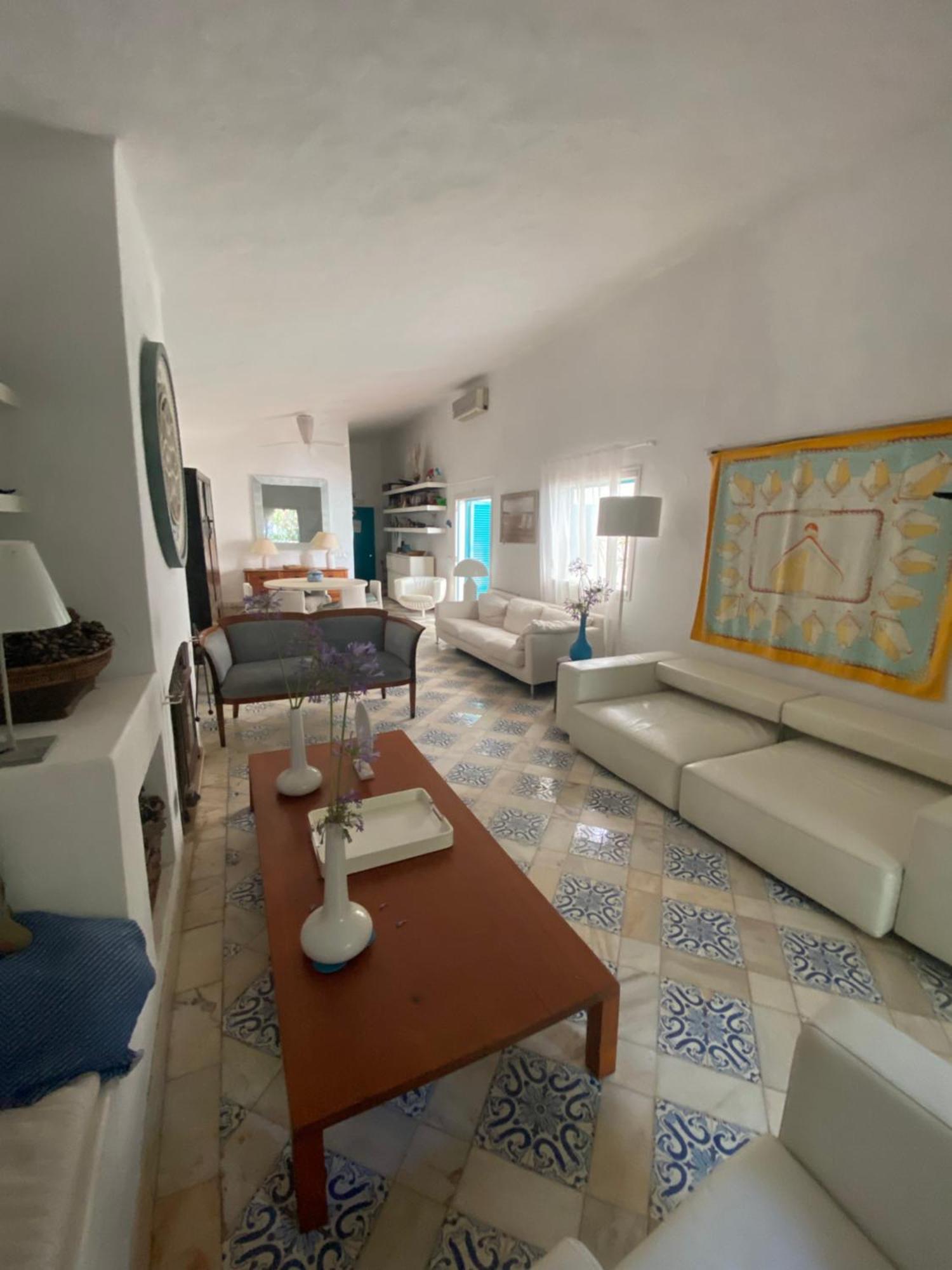 Ferienhaus Prainhaactivitiesbeachhouse Alvor