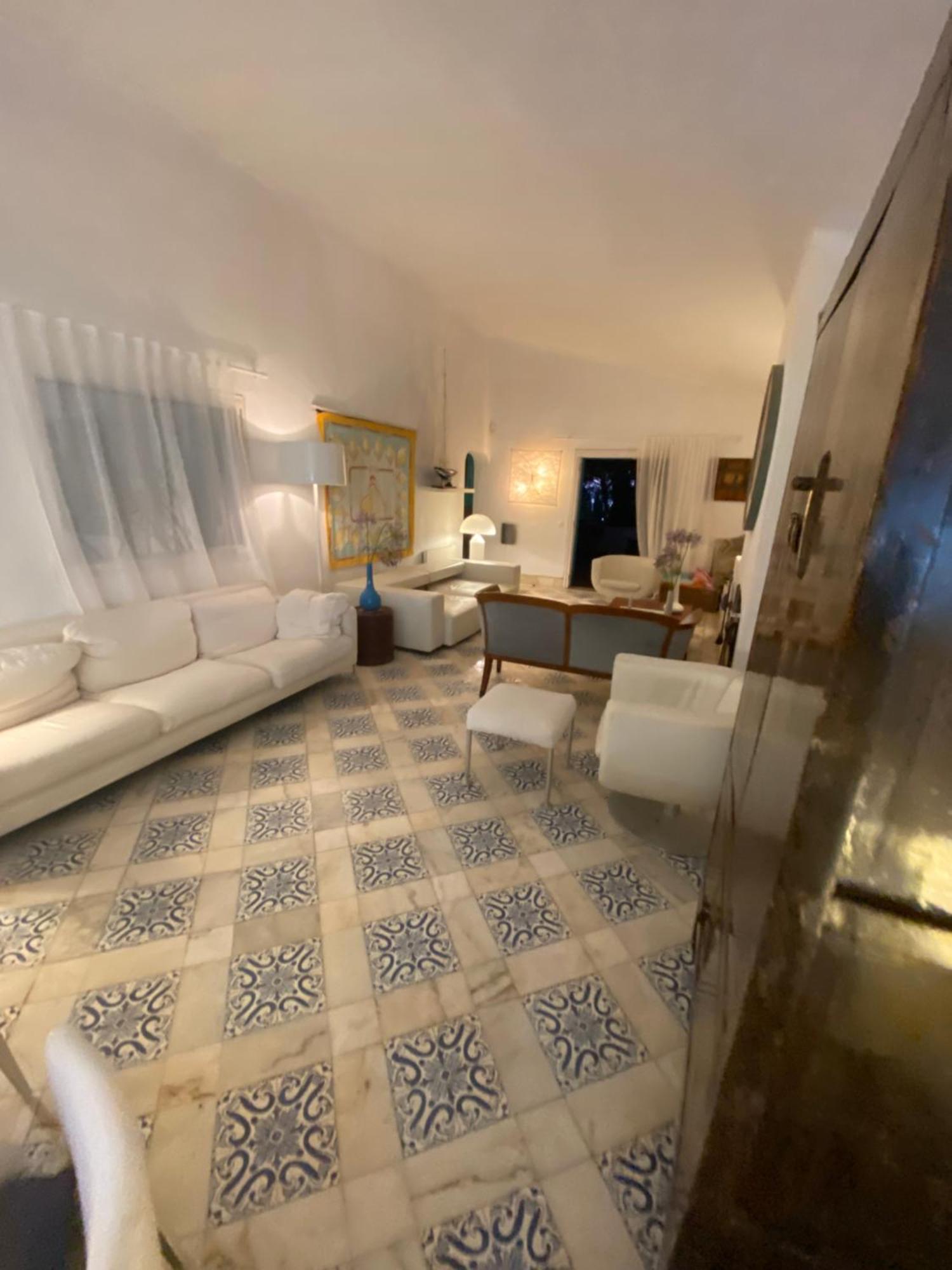 Prainhaactivitiesbeachhouse Alvor