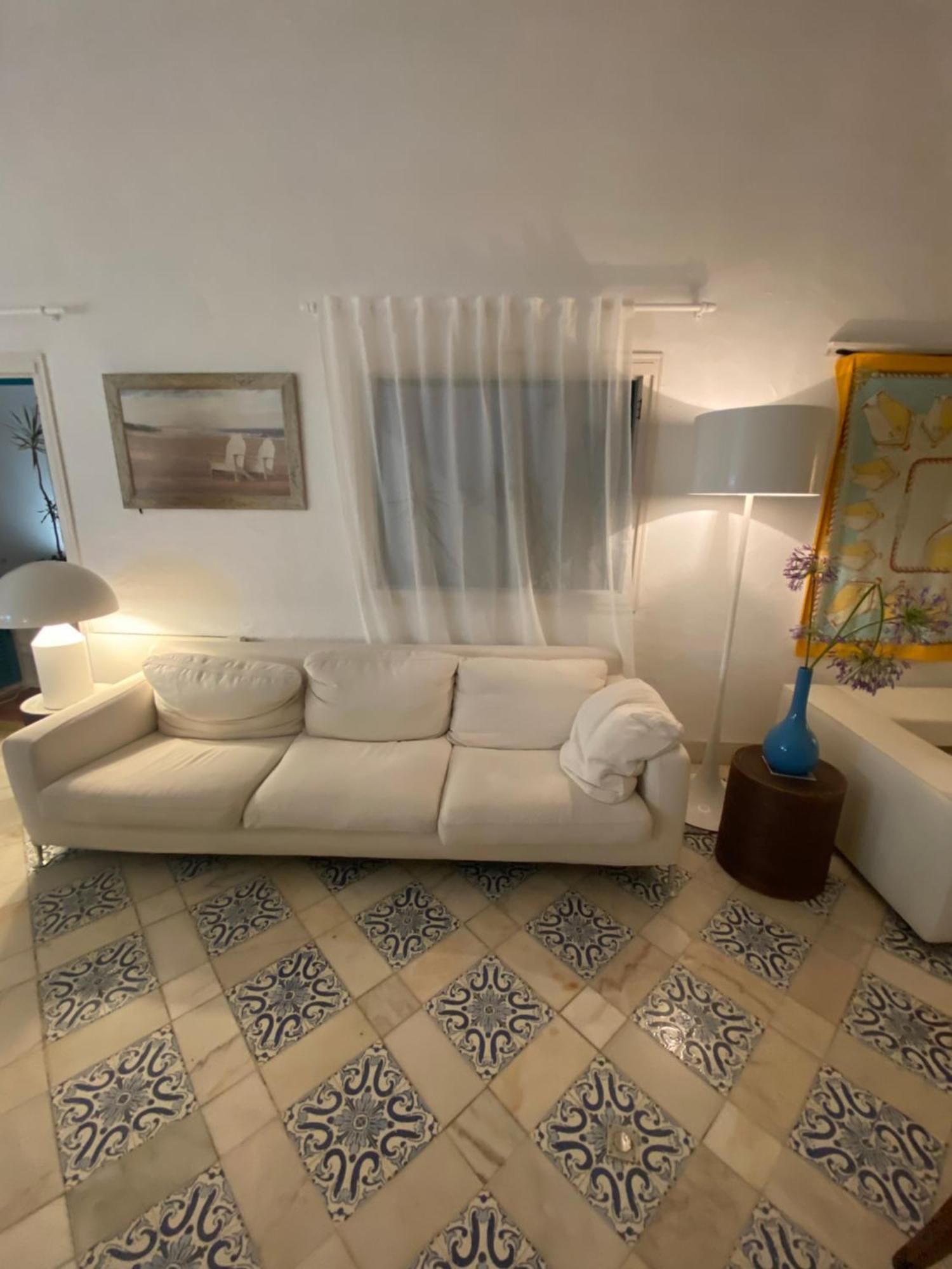 Prainhaactivitiesbeachhouse