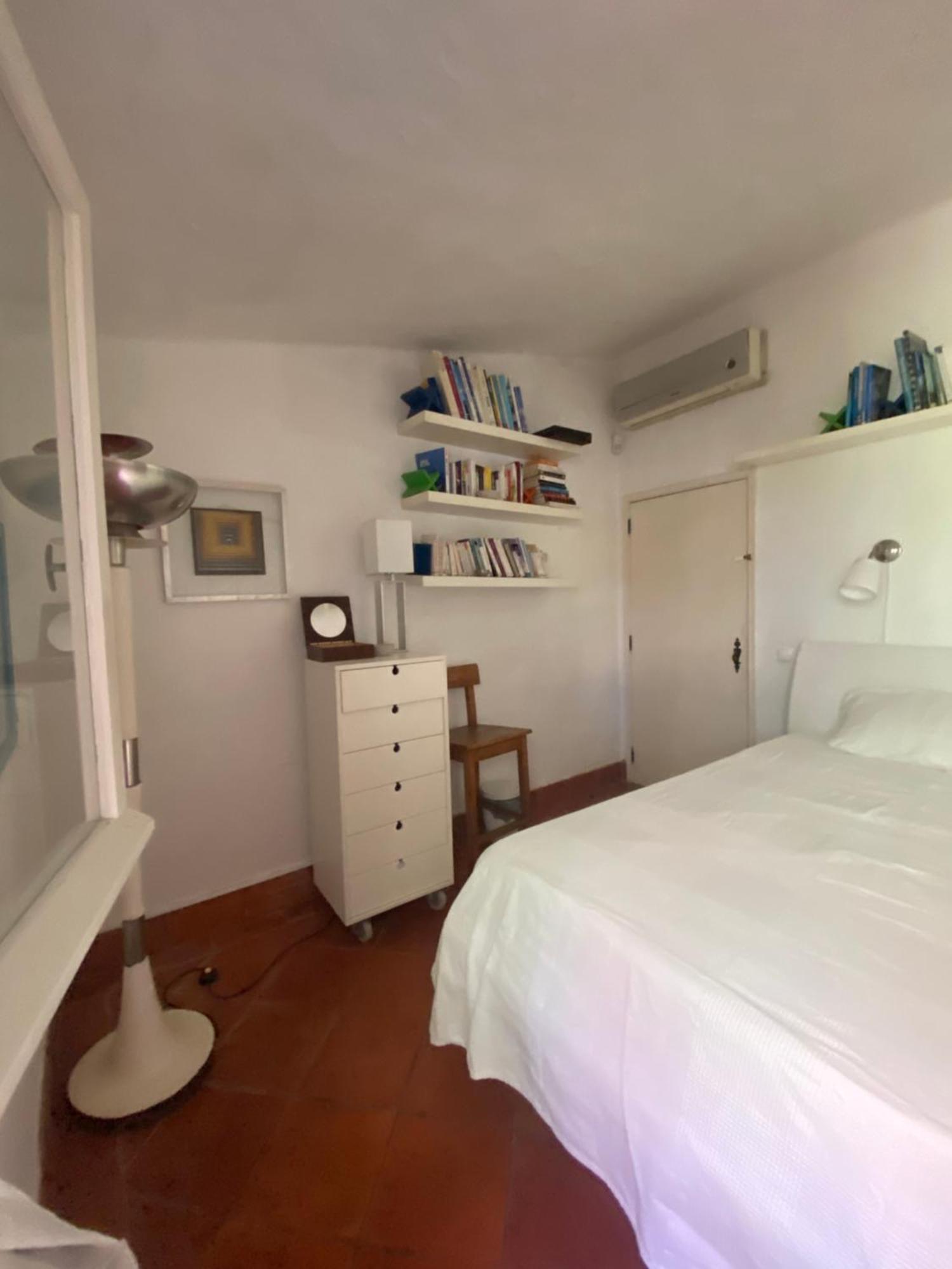 Ferienhaus Prainhaactivitiesbeachhouse Alvor