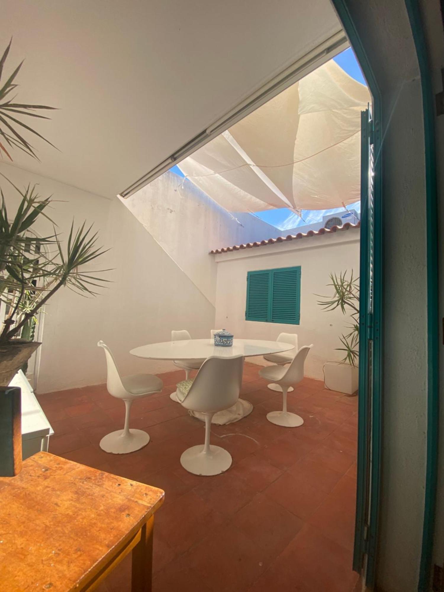 Prainhaactivitiesbeachhouse Alvor