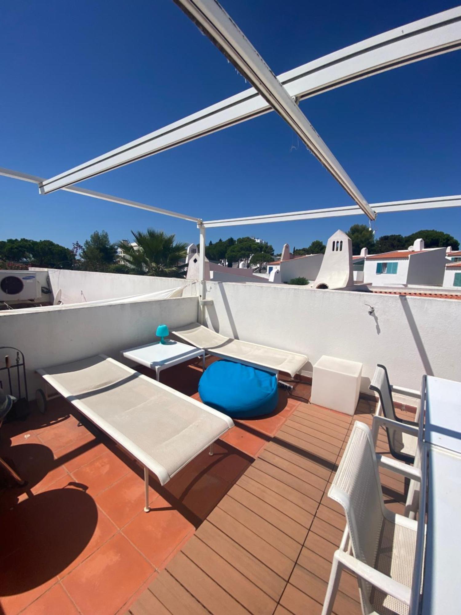 Prainhaactivitiesbeachhouse Ferienhaus Alvor