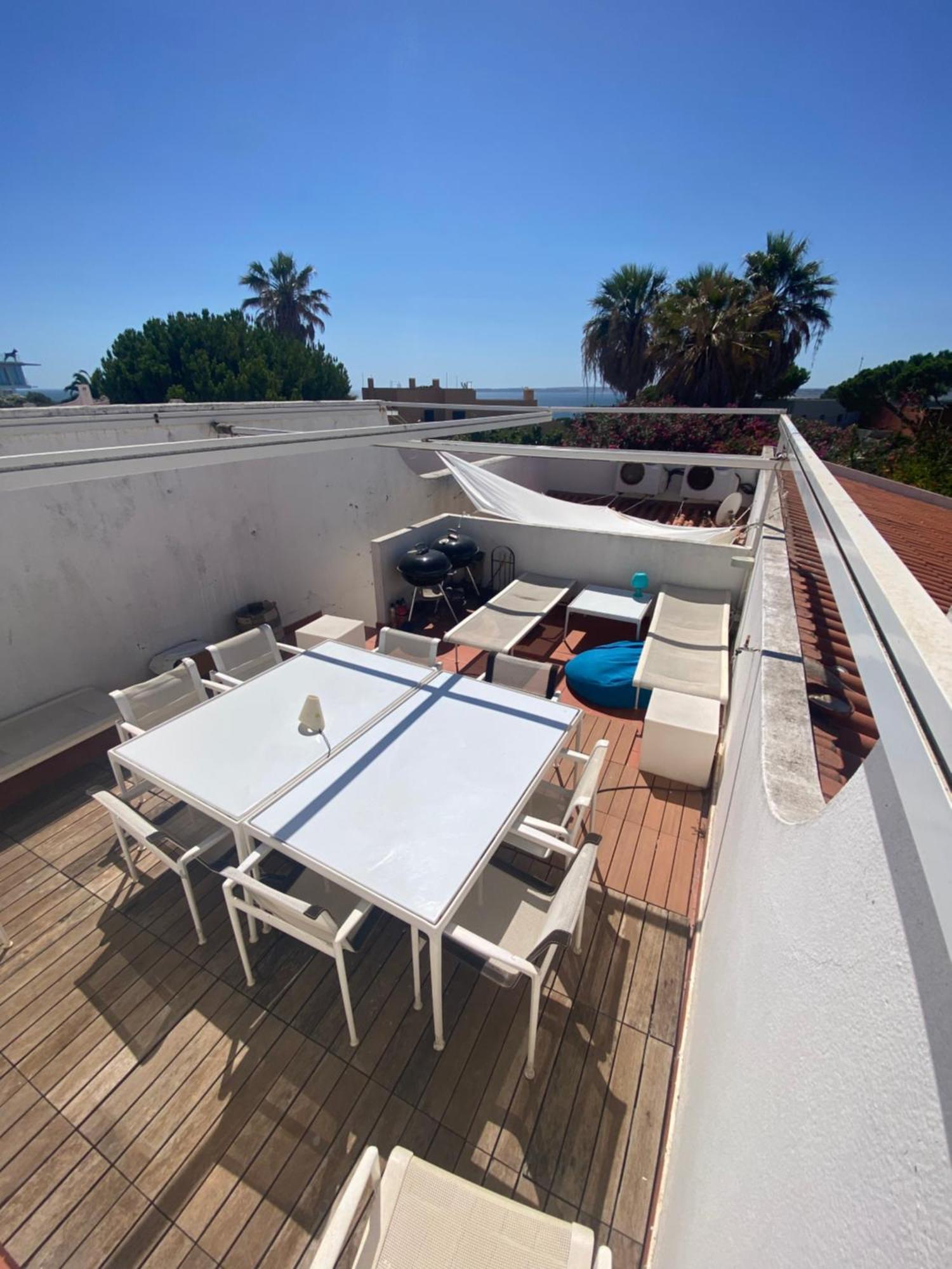 Ferienhaus Prainhaactivitiesbeachhouse *