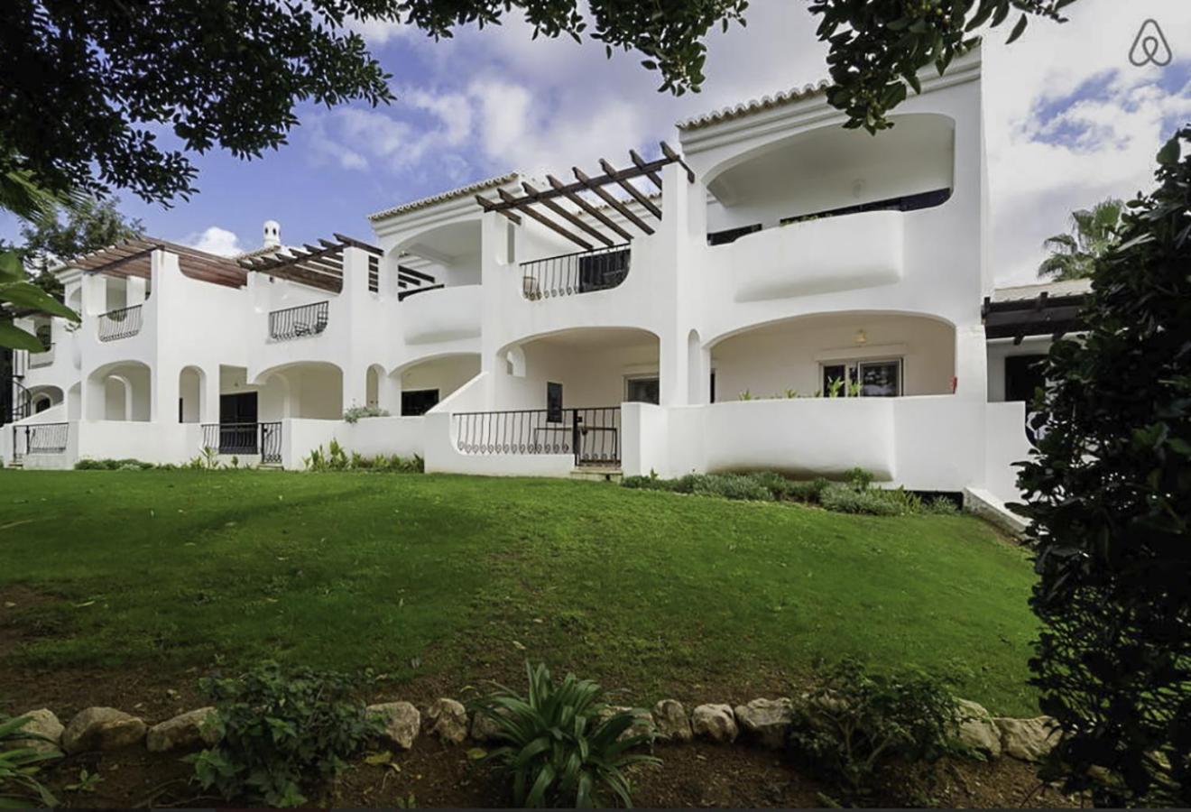 Apartamento Alto Club, Alvor, Portugal