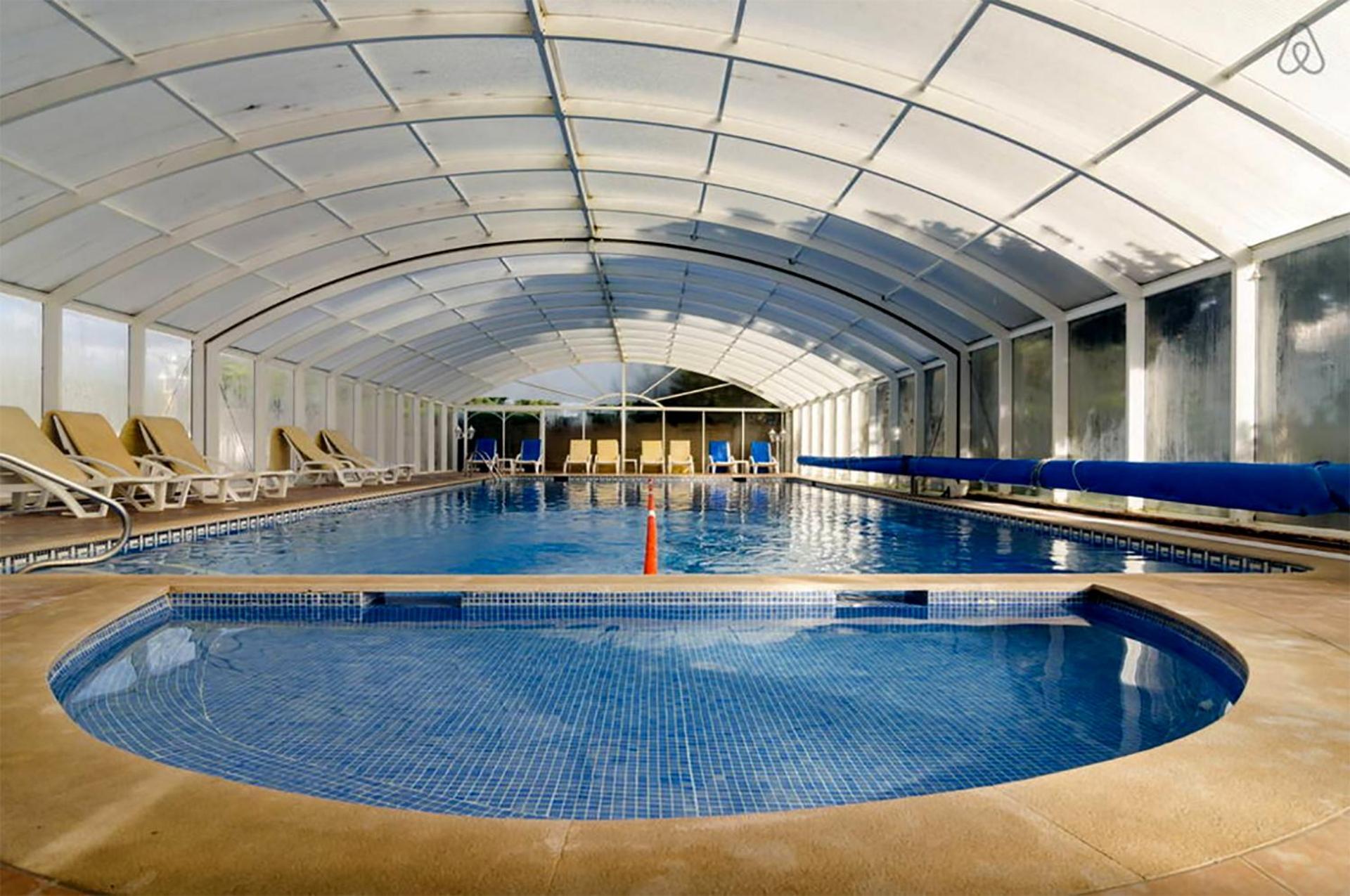 Alto Club, Alvor, Portugal Apartamento