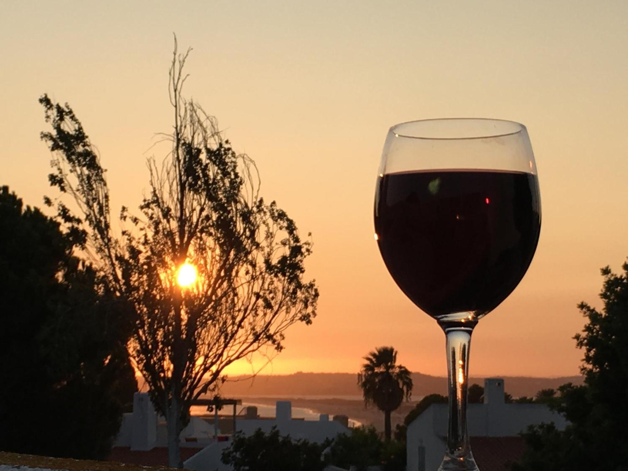 The Marble By Moje Holiday home Alvor