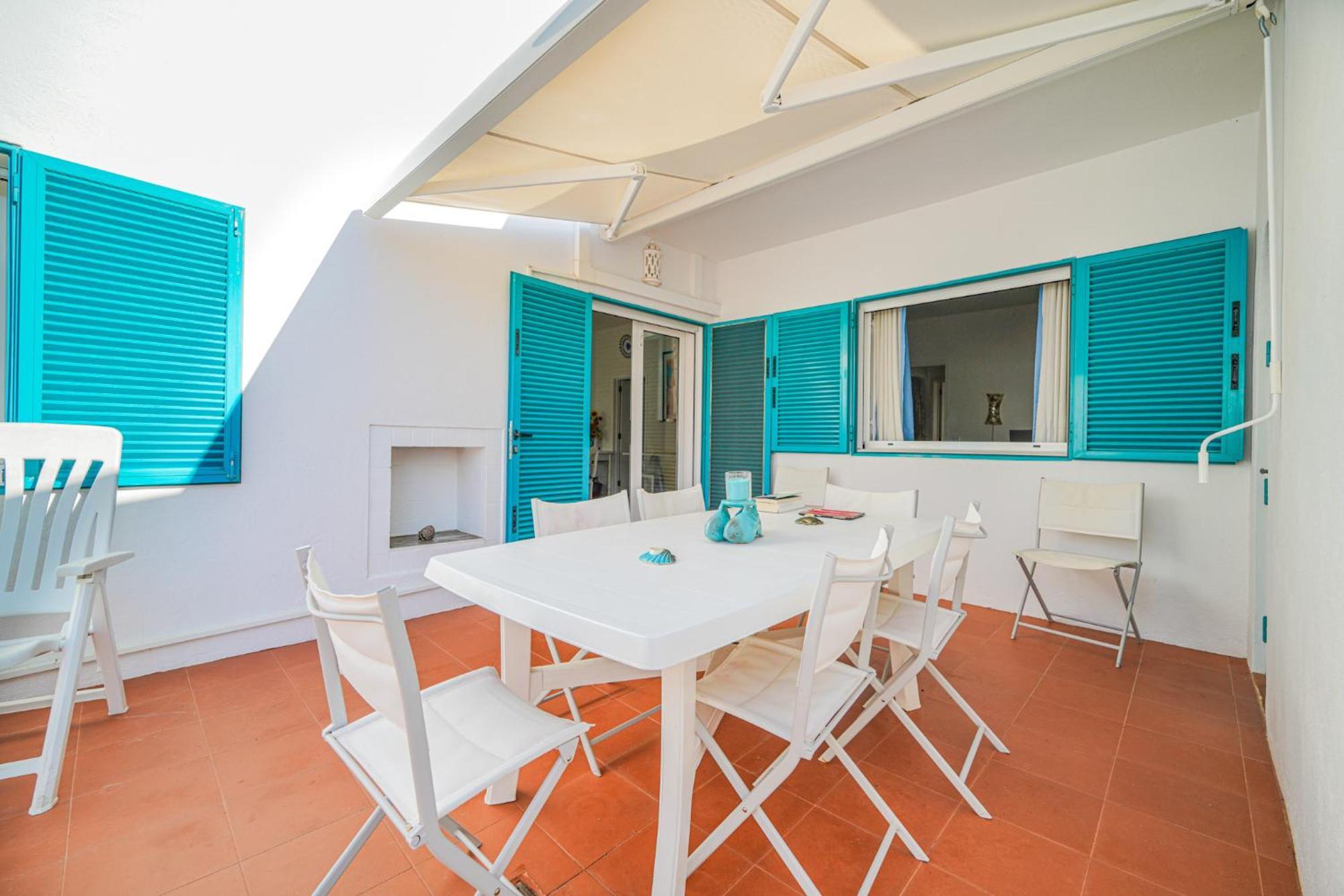 The Marble By Moje Holiday home *