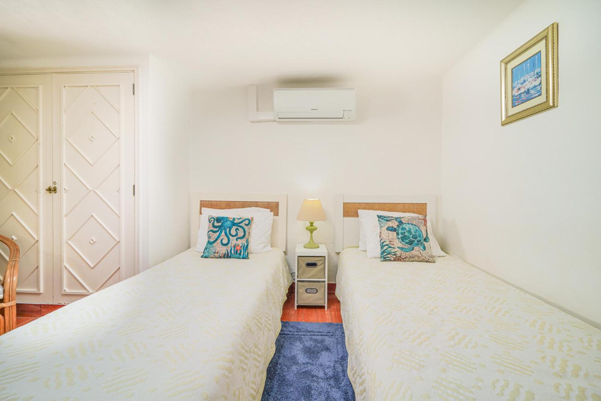 The Marble By Moje Holiday home Alvor