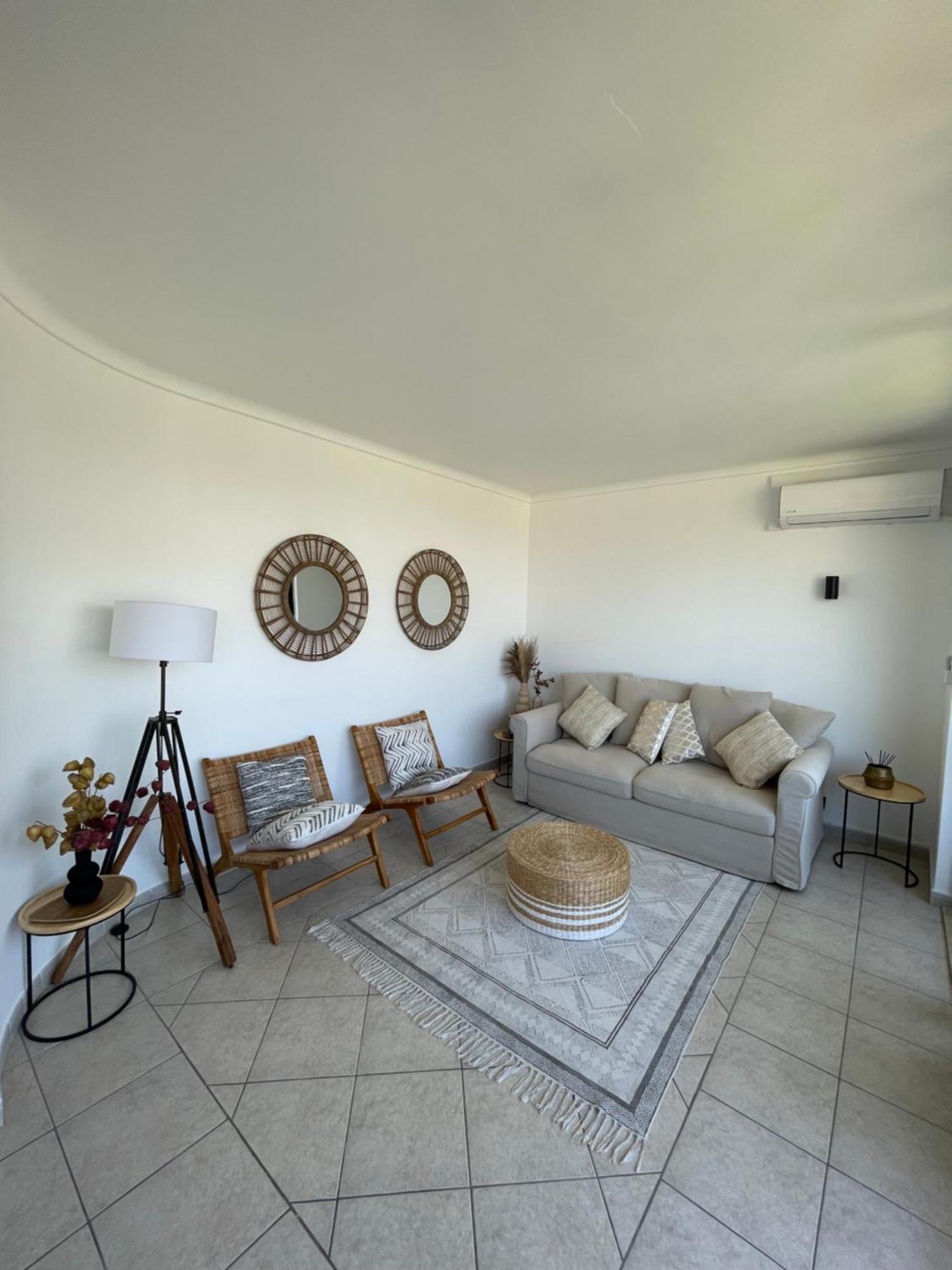 Superbe Moderne Avec Piscine Apartment *