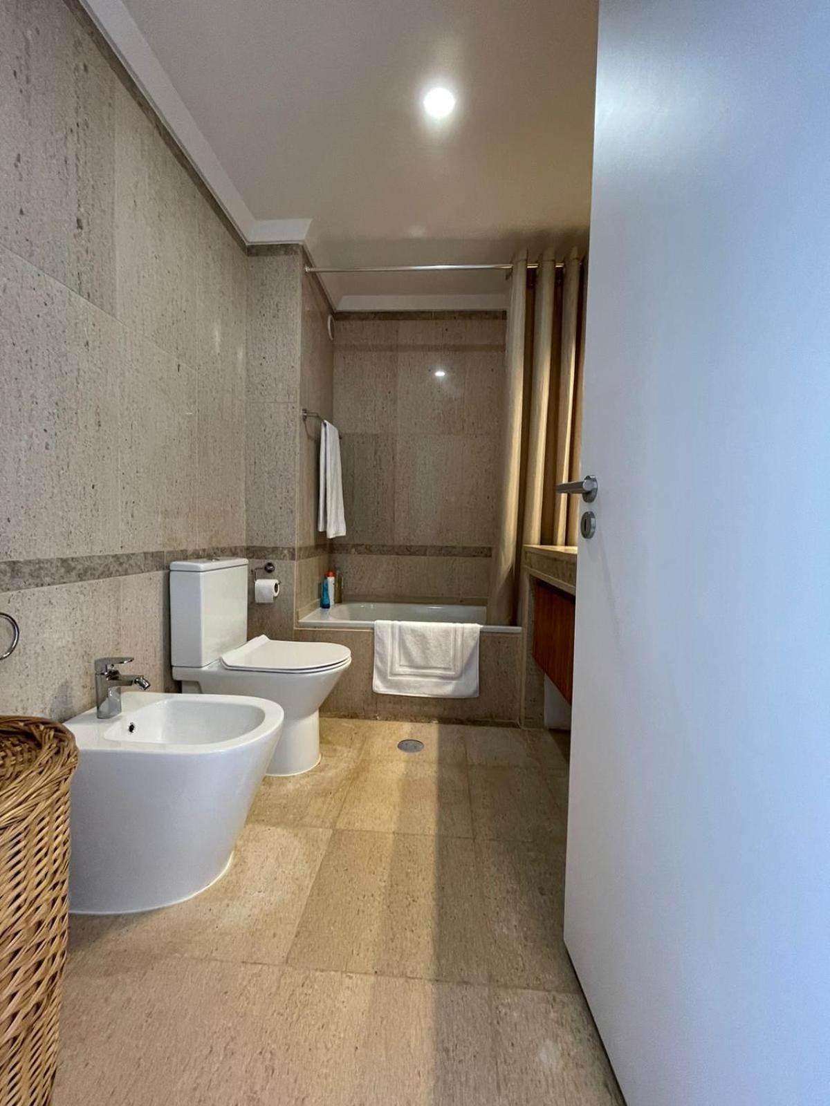 Superbe Moderne Avec Piscine *