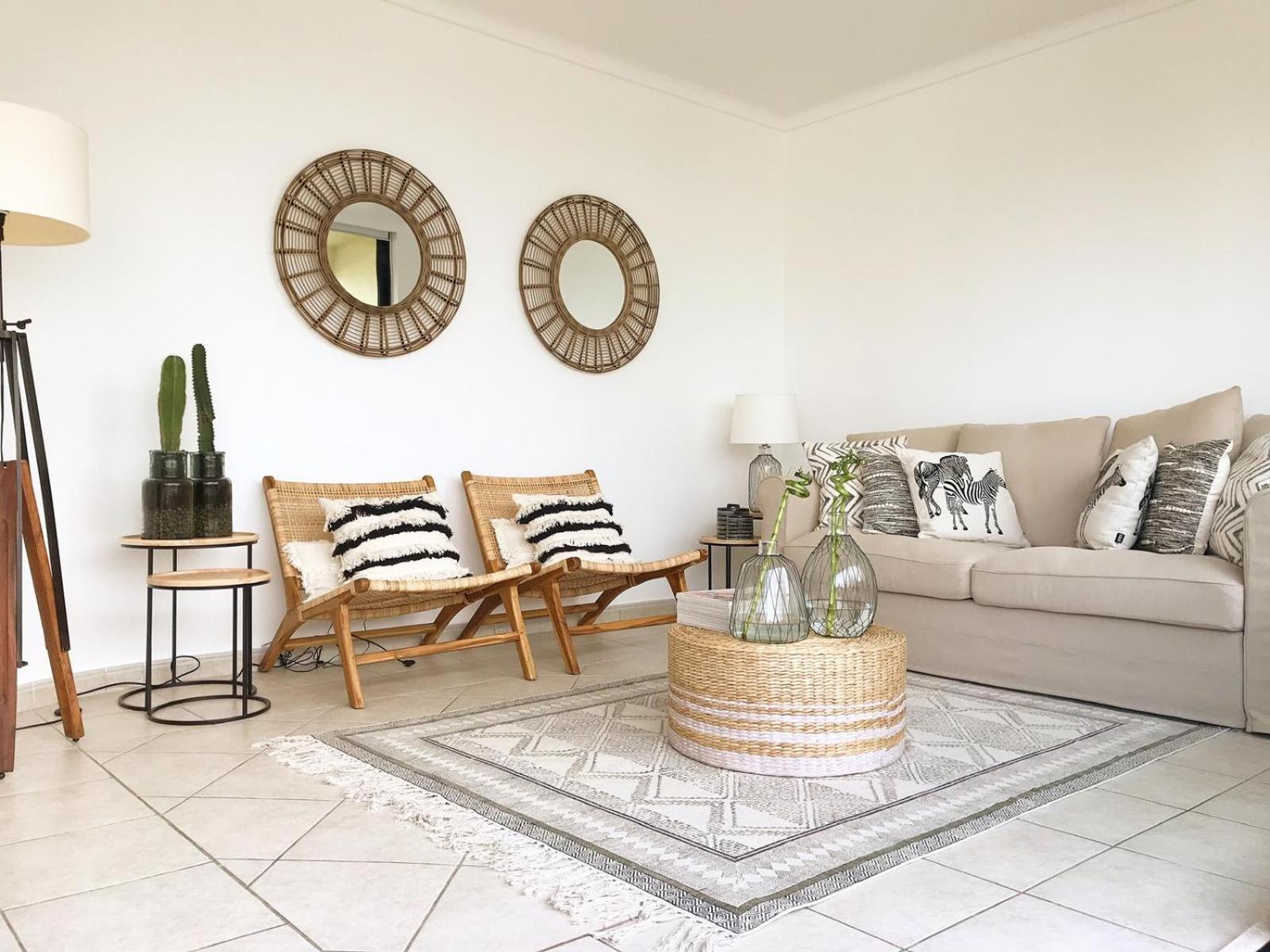 Superbe Moderne Avec Piscine Apartment