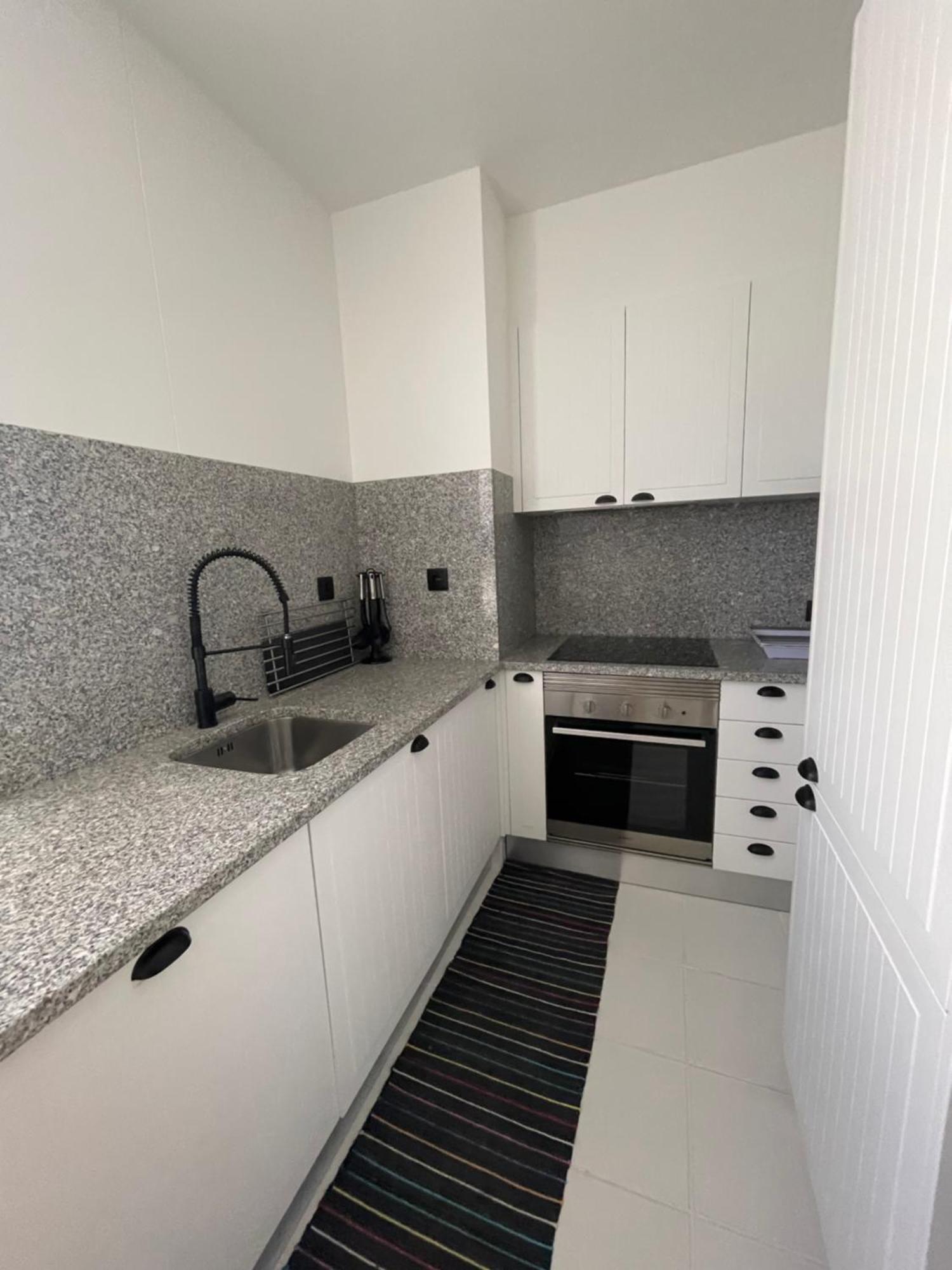 Apartment Superbe Moderne Avec Piscine *
