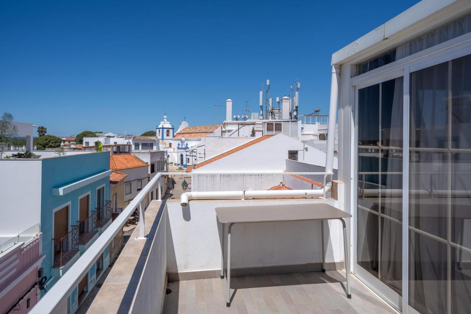 Ar De Mar Apartamento