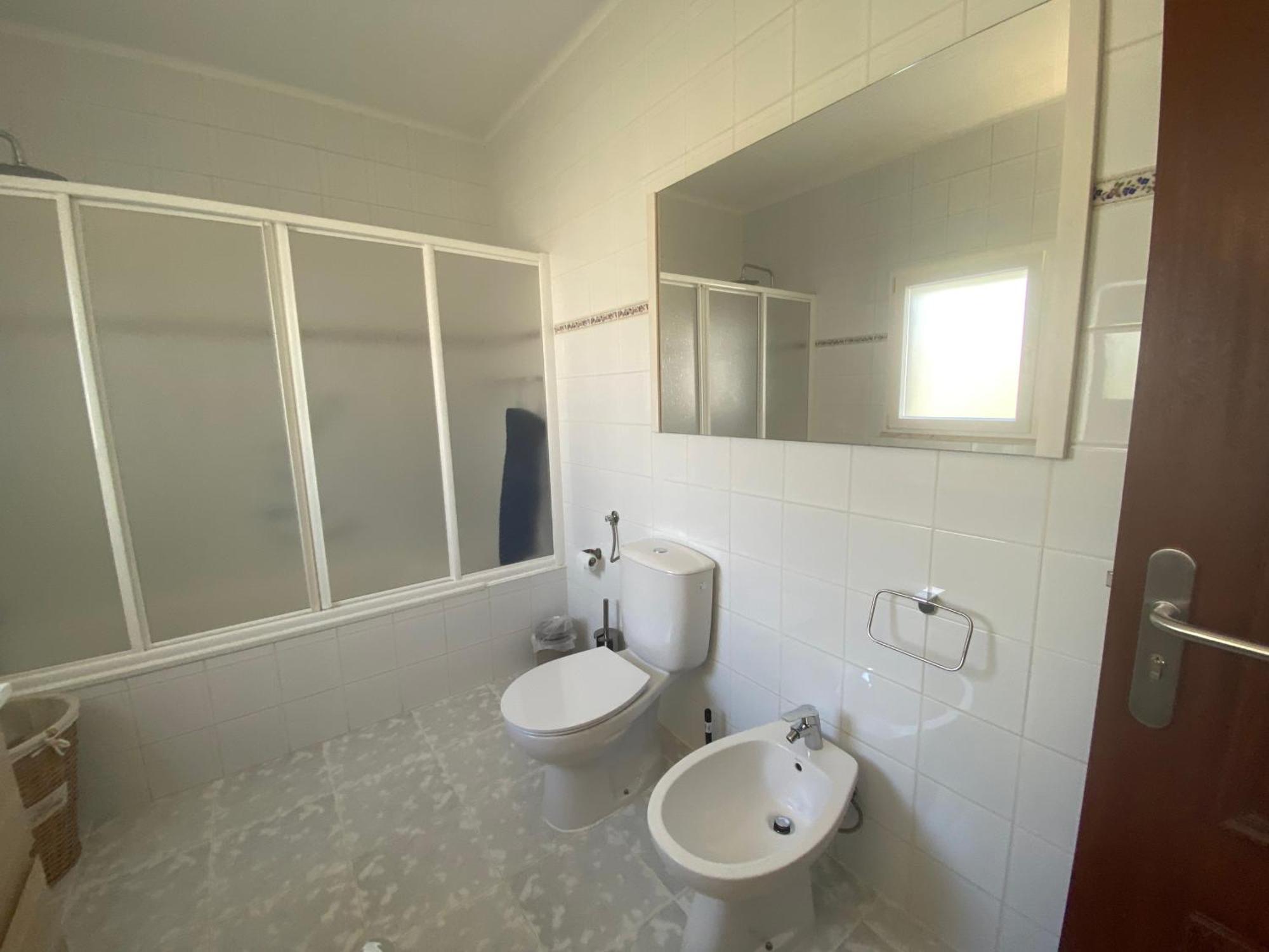 Mountain View With Private Pool Alvor