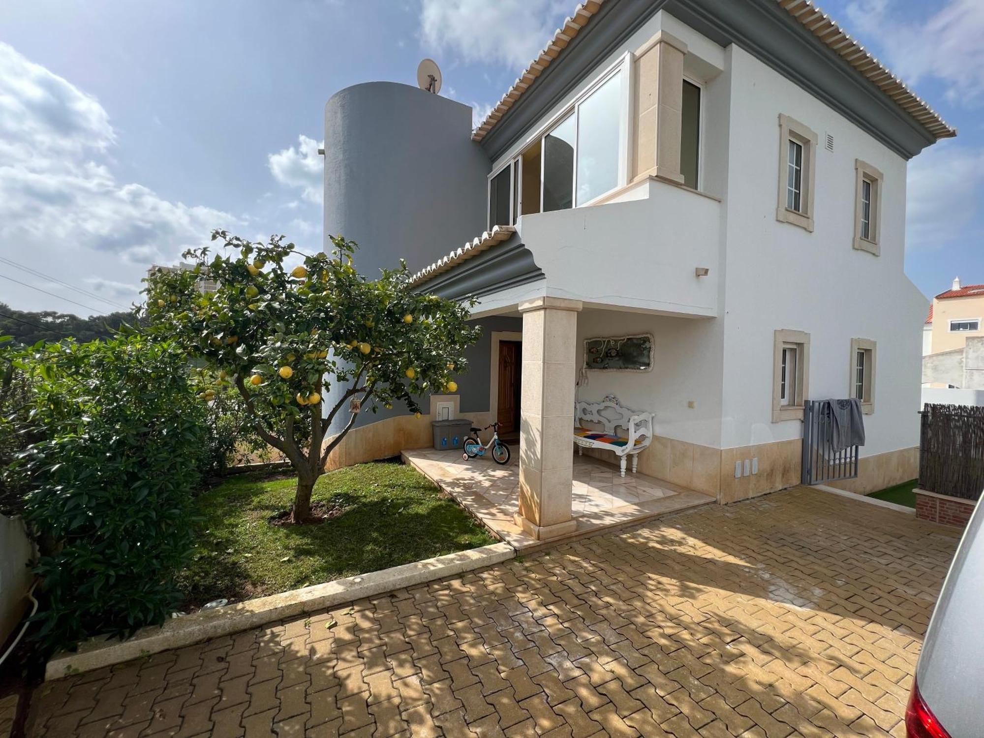 3 Irmaos Holiday home
