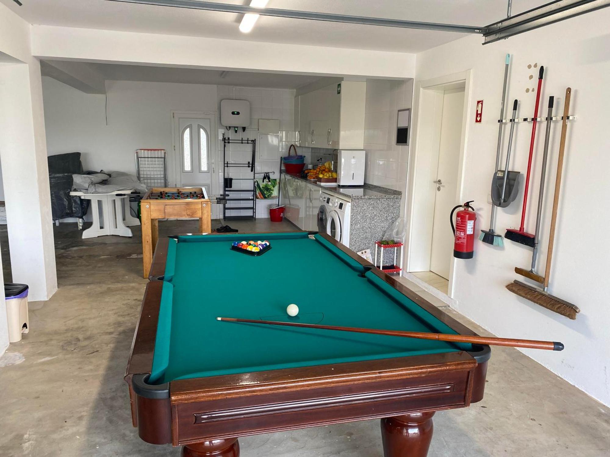 Mountain View With Private Pool Holiday home