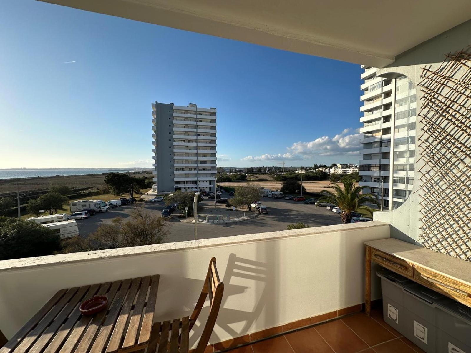 Torralta Seaview