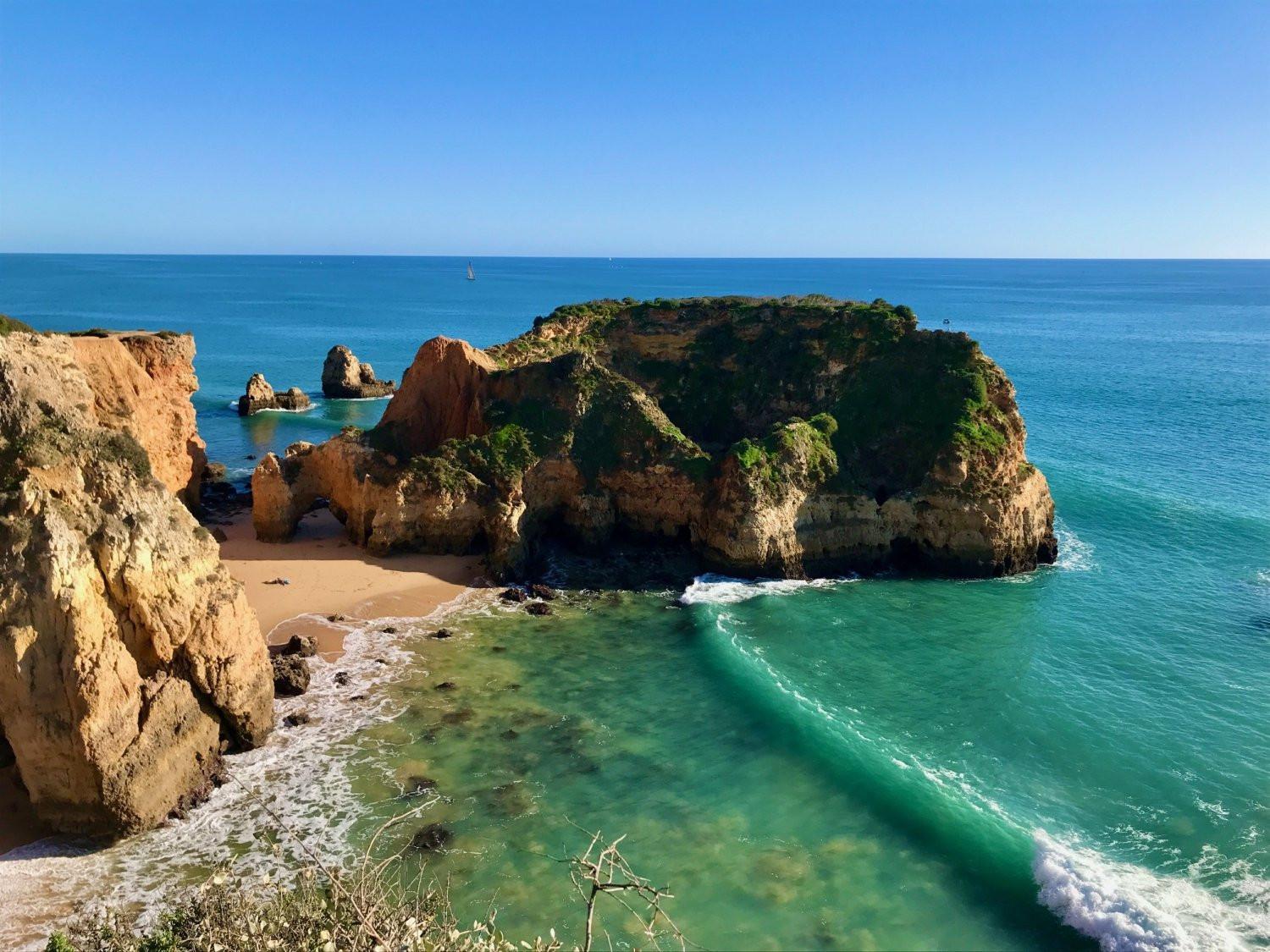 Brightness By Homing * Alvor
