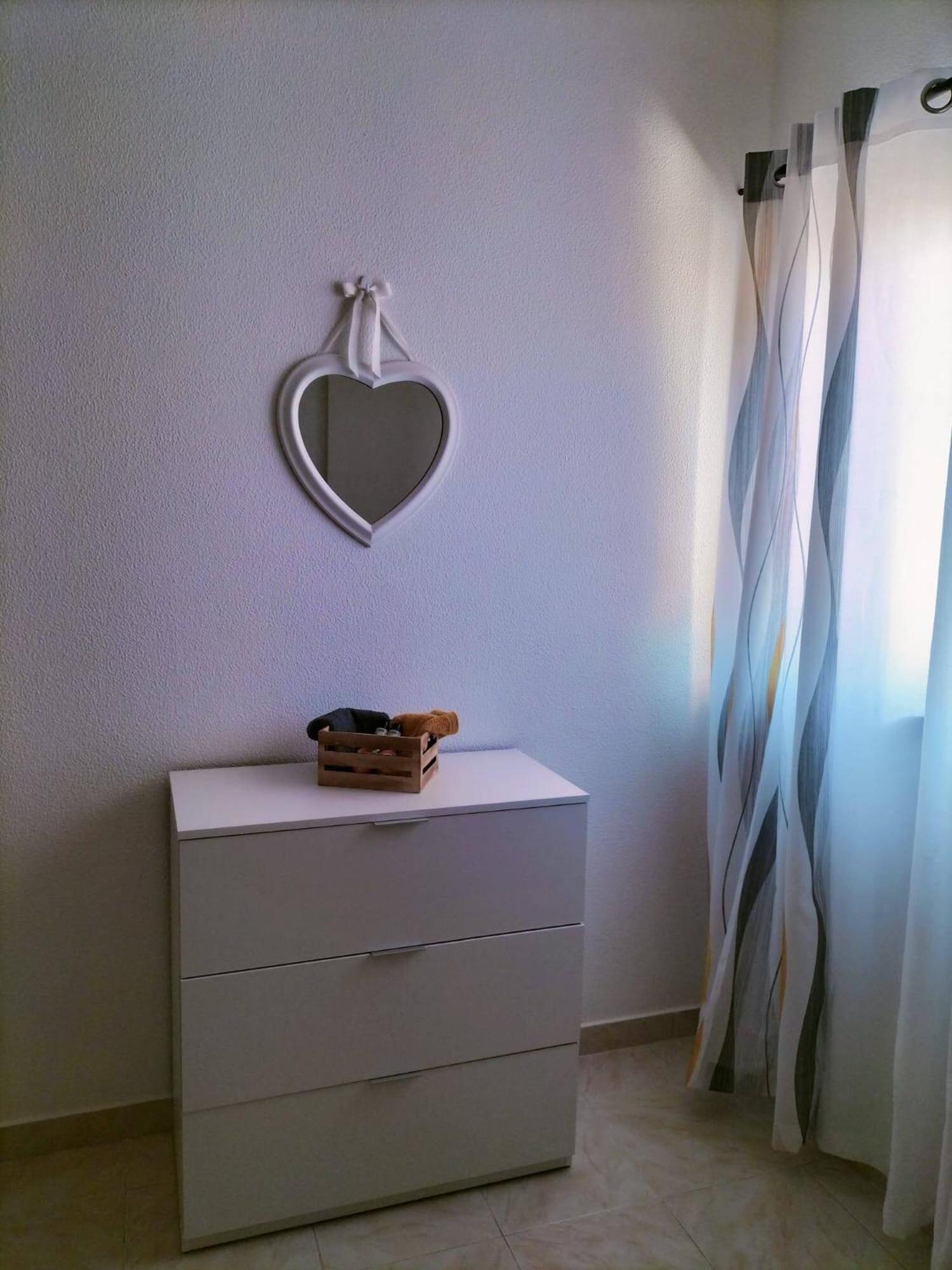 Apartamento Mar & Sol Alvor
