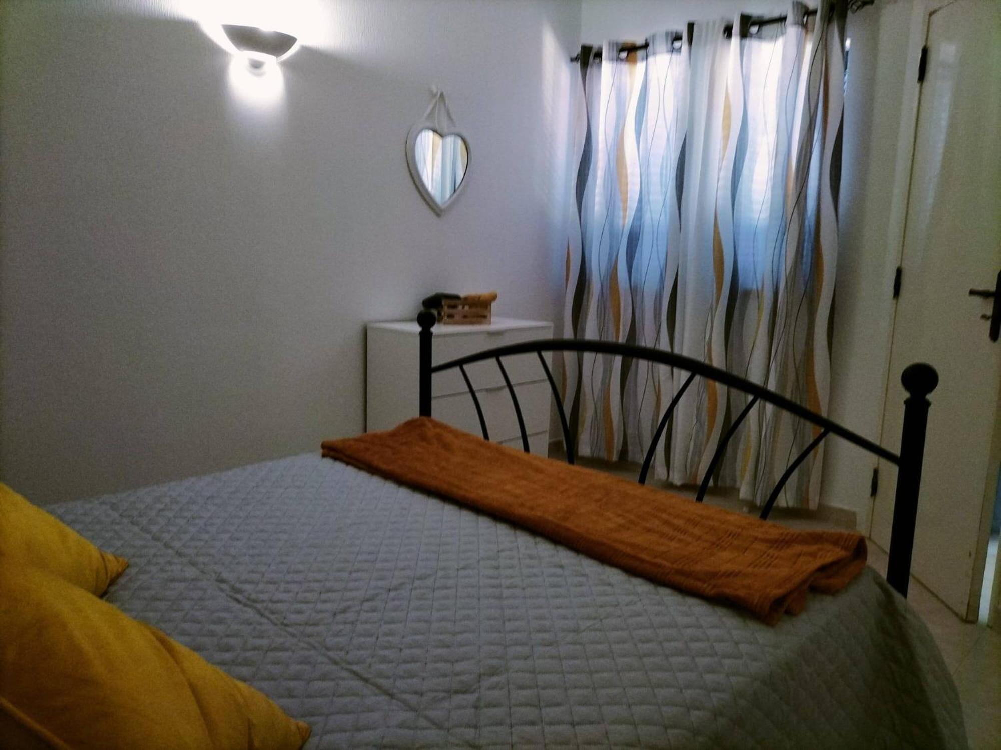 Mar & Sol Apartamento