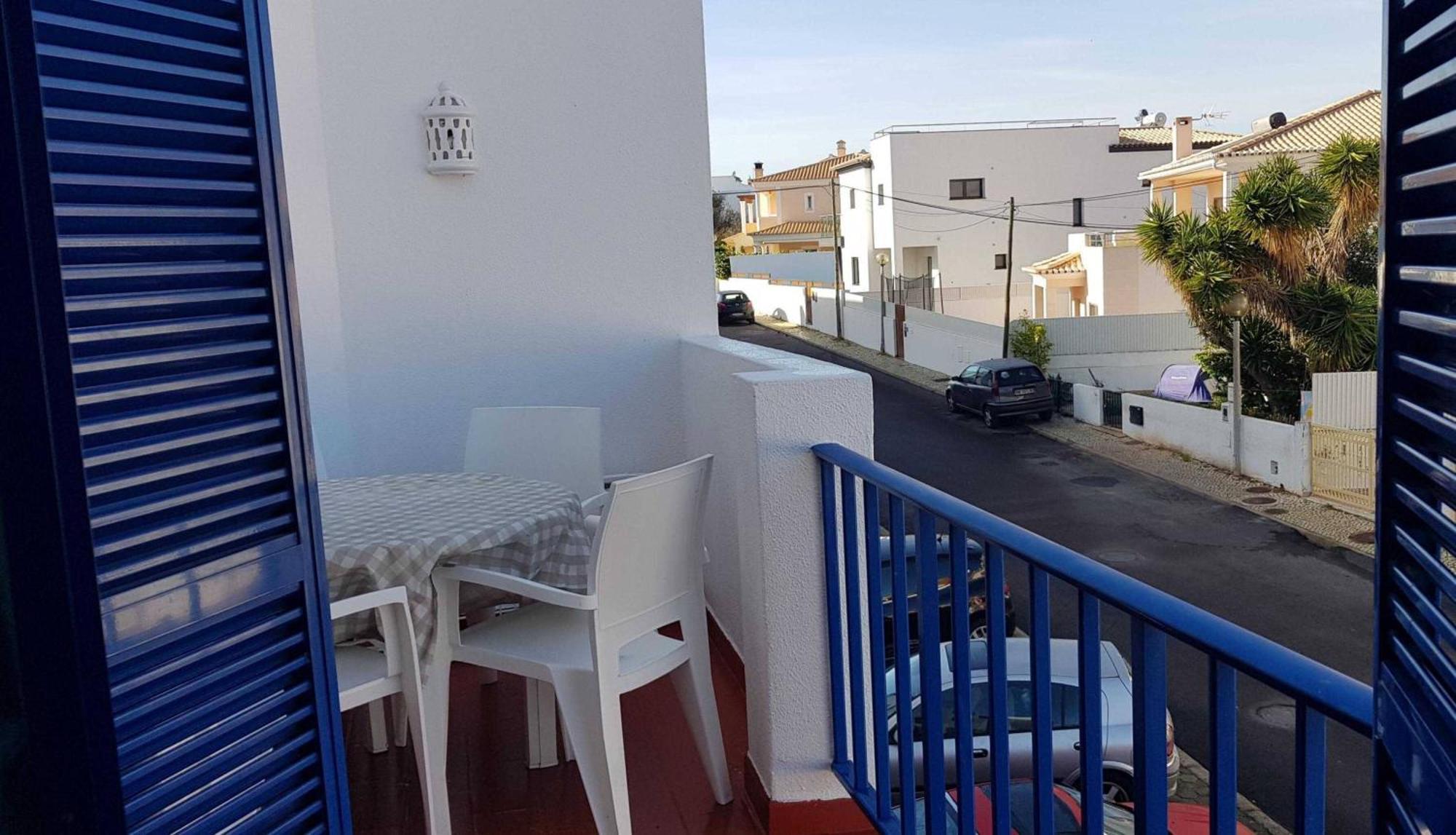Mar & Sol Apartamento *