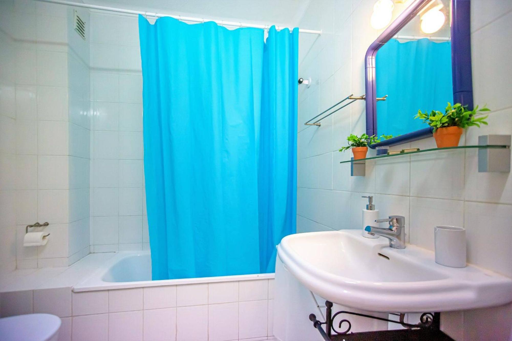 Apartamento Mar & Sol Alvor