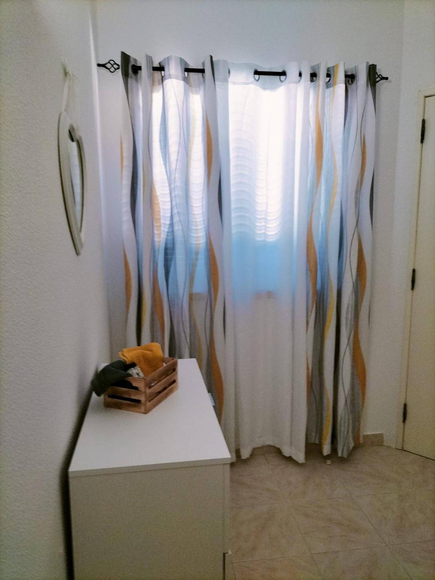 Apartamento Mar & Sol
