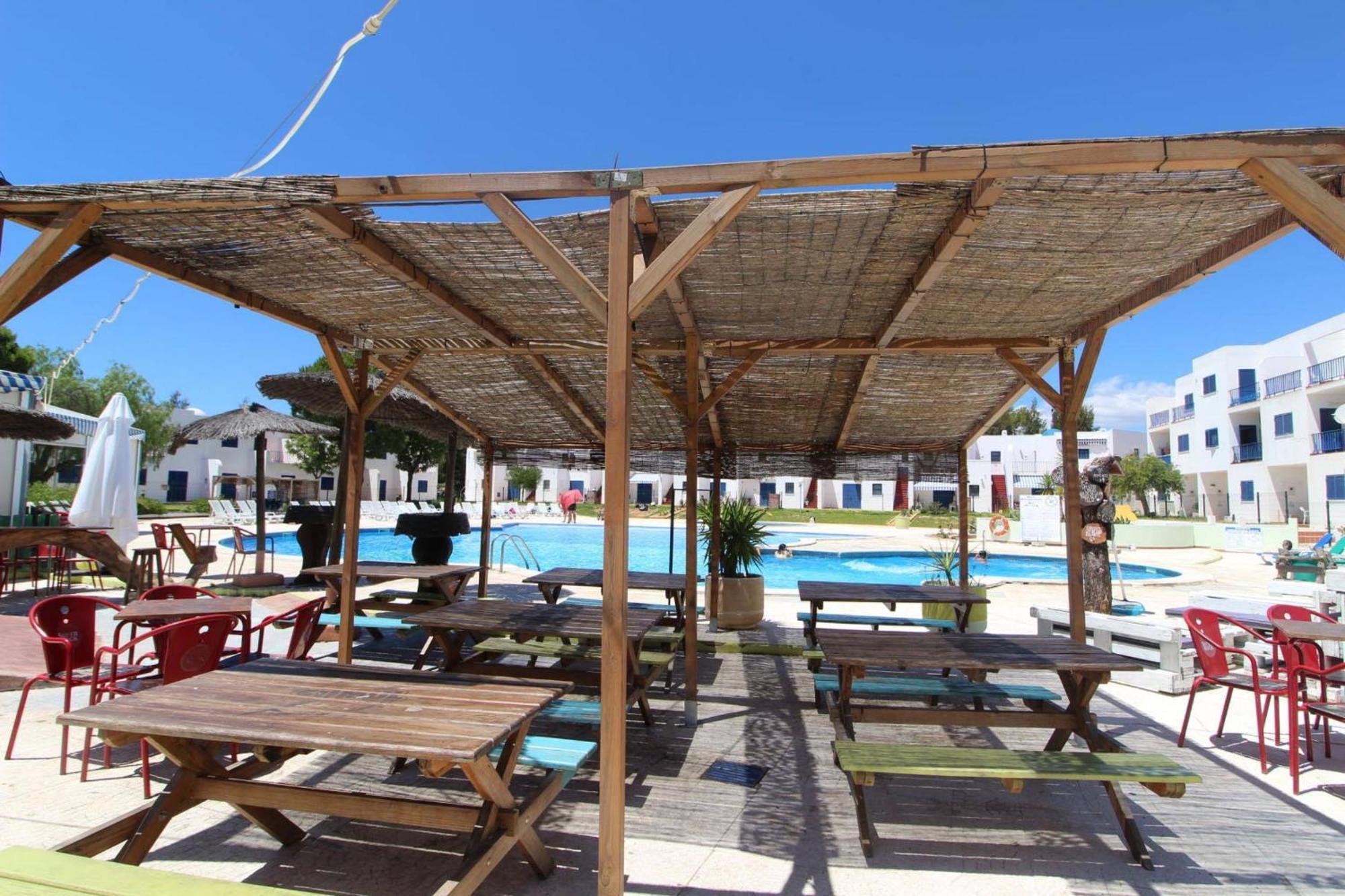 Apartamento Mar & Sol Alvor