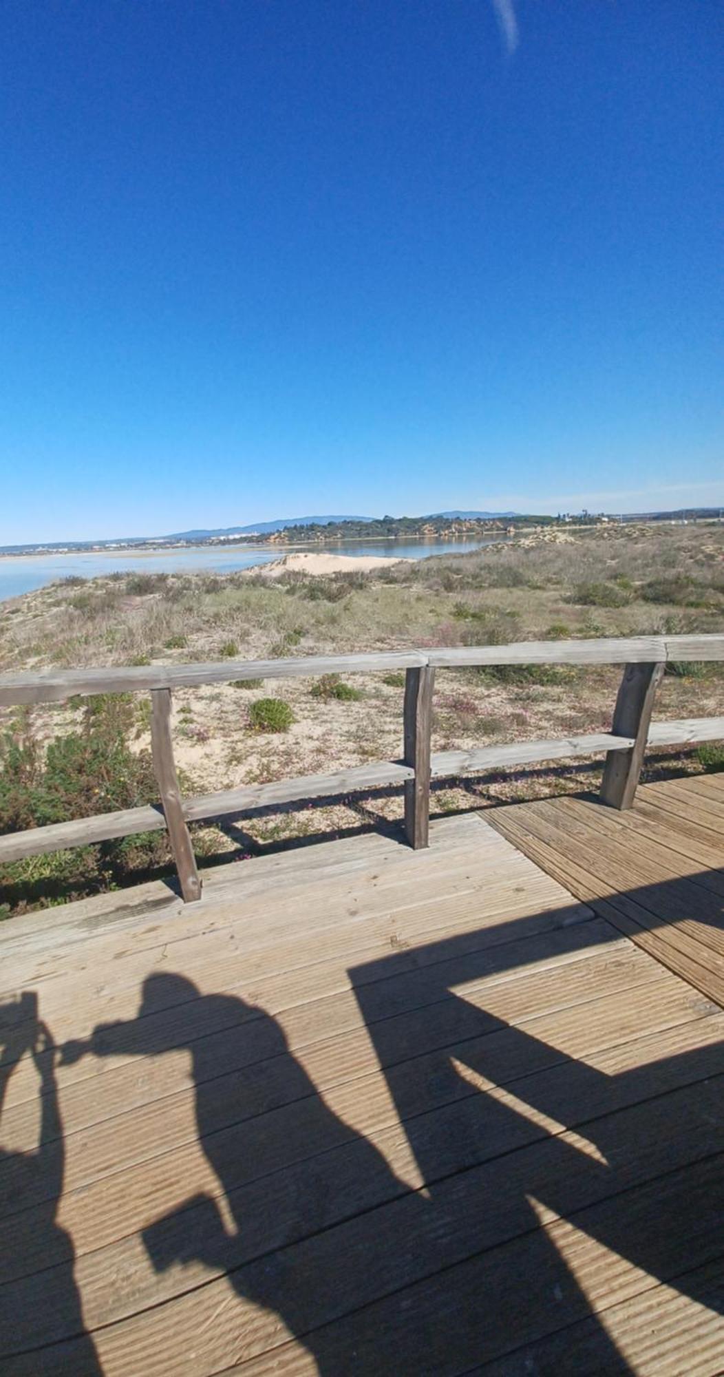 Casa Boa Vida Apartment Alvor