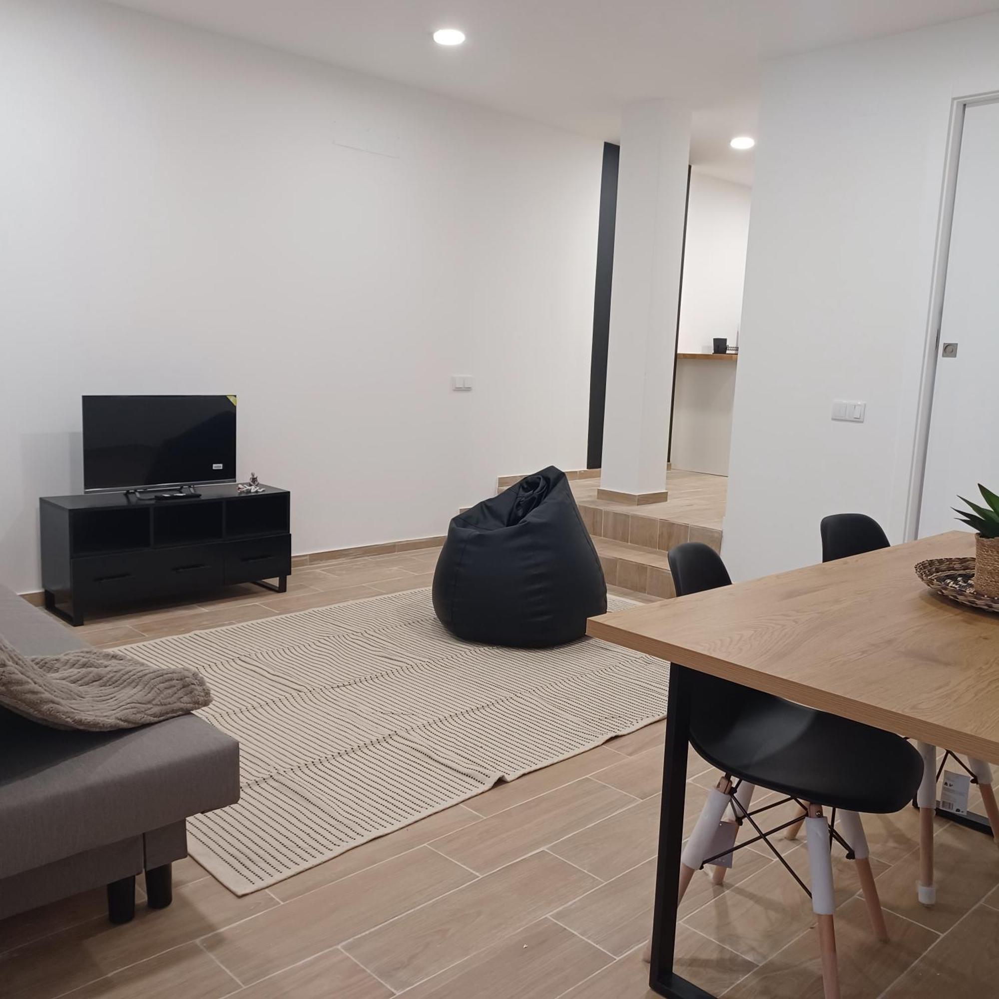 Casa Boa Vida