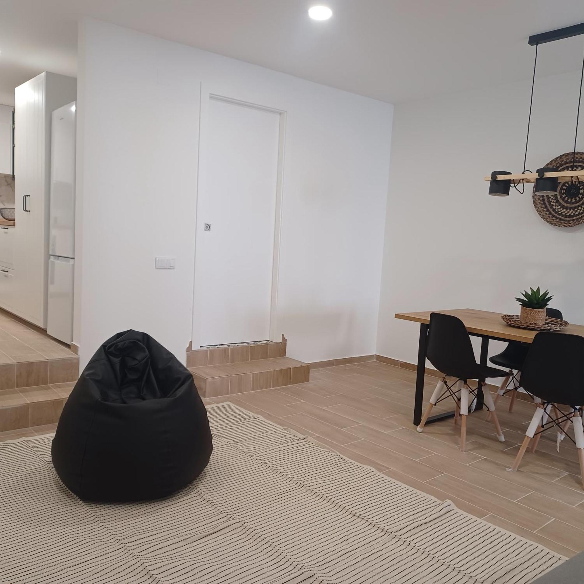 Casa Boa Vida * Alvor
