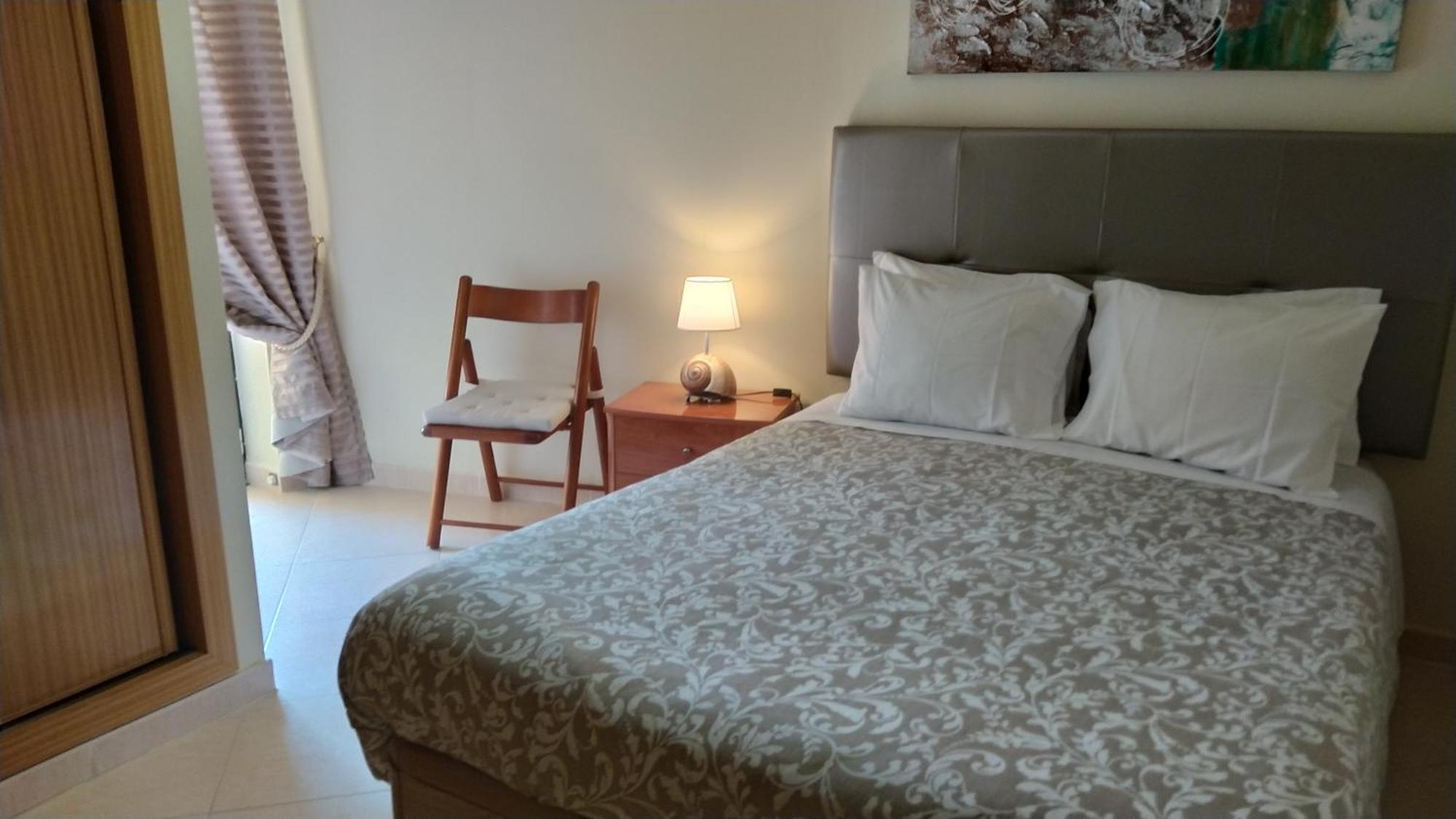 My Site Apartment Alvor