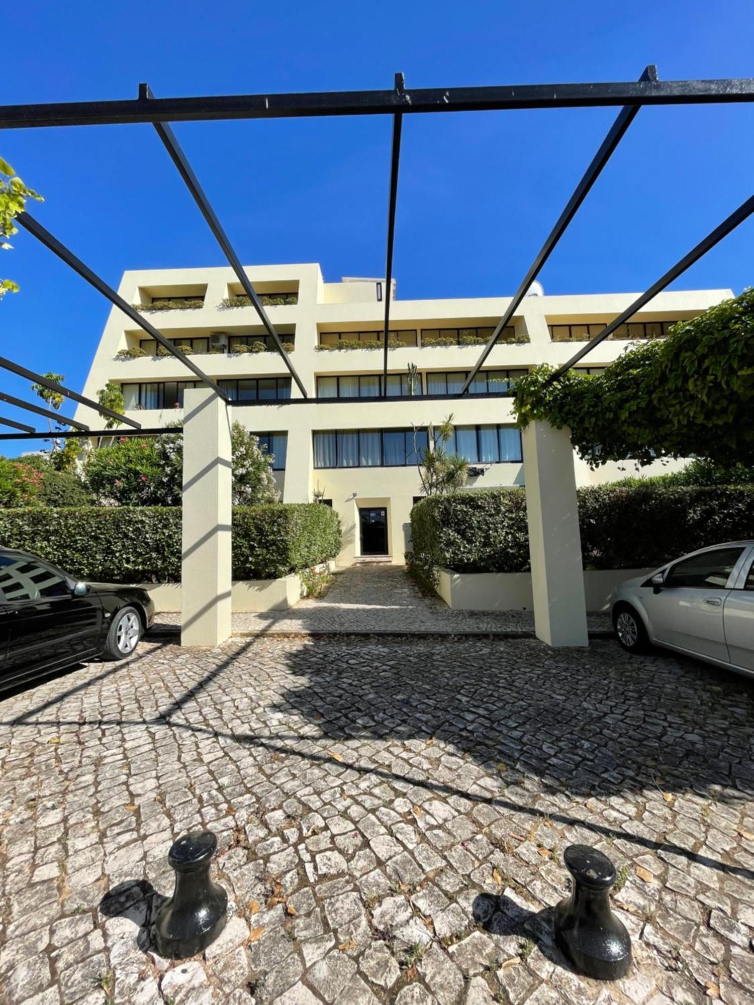 Superbe Moderne Avec Piscine Apartment *