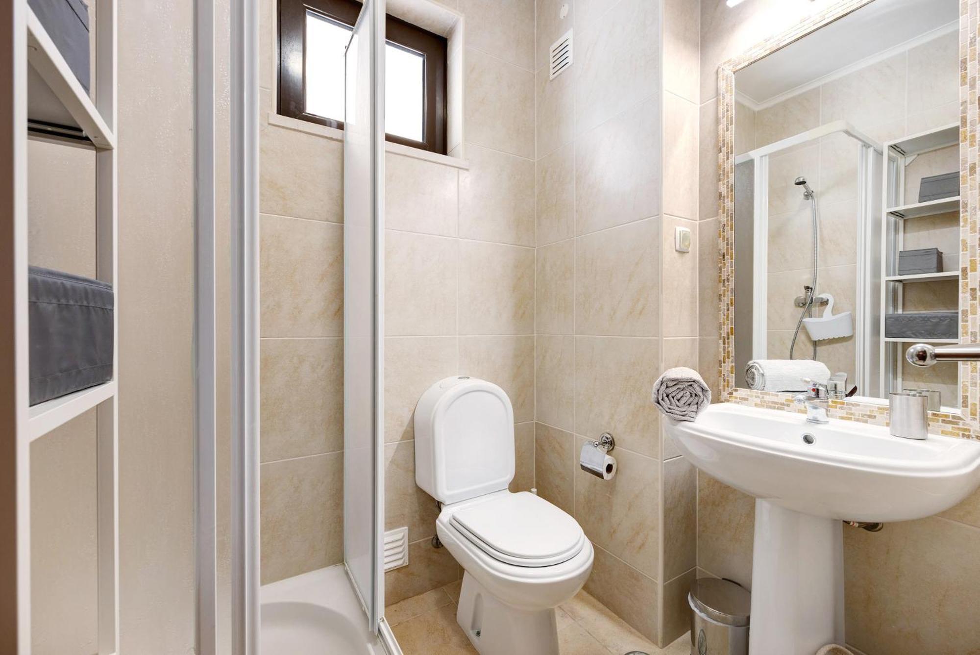 Duo Village Apartamento Alvor