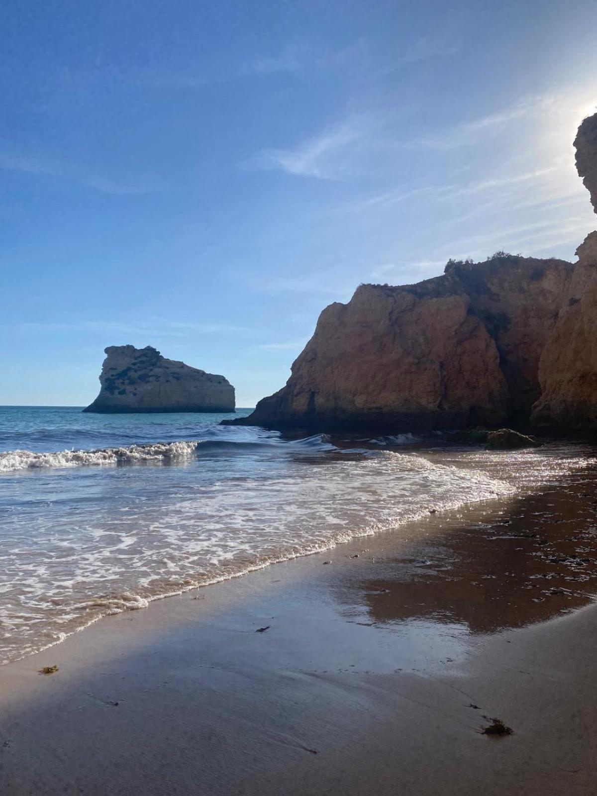 Gp Alvor