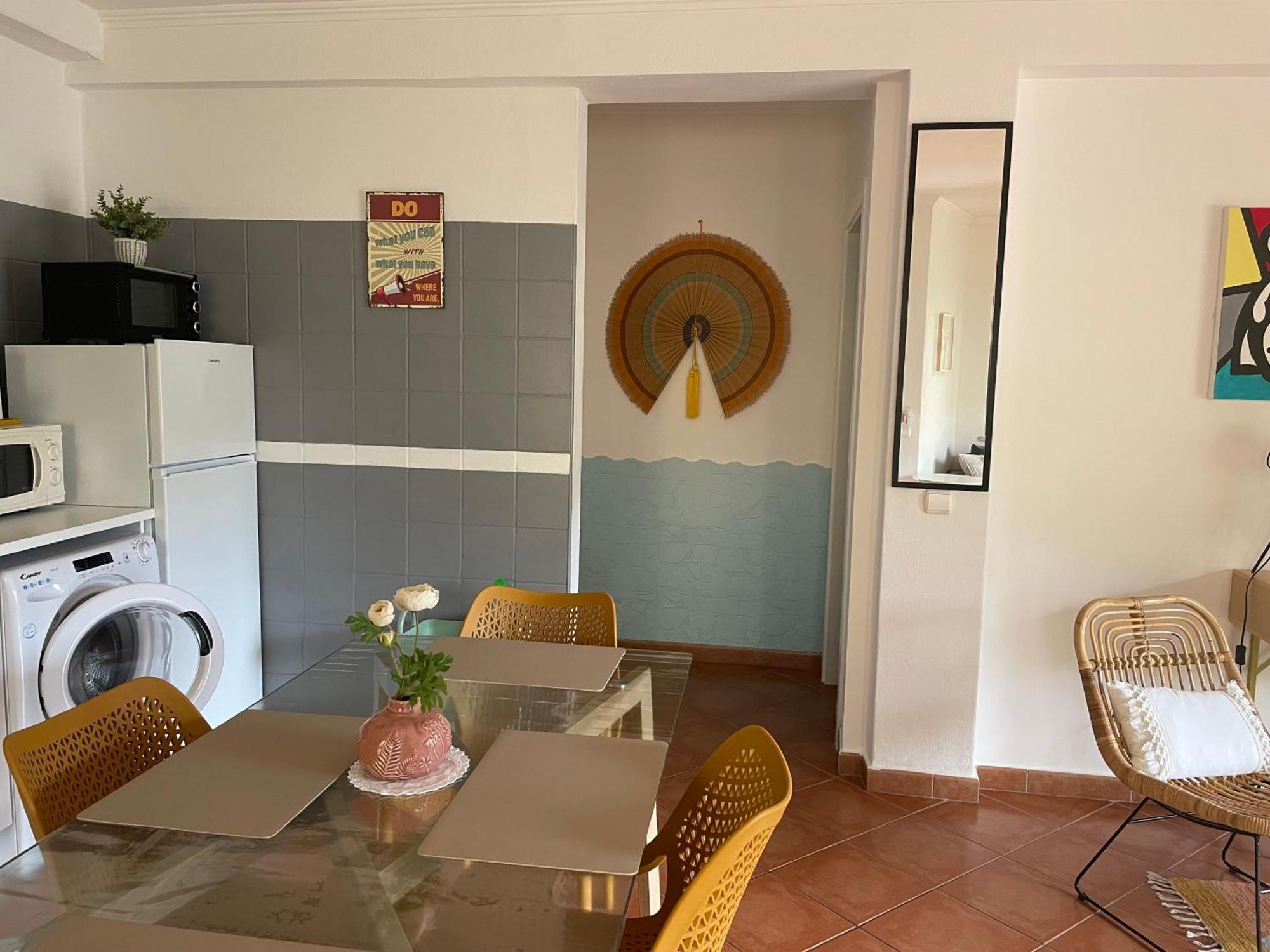 Quinta Nova 107 *